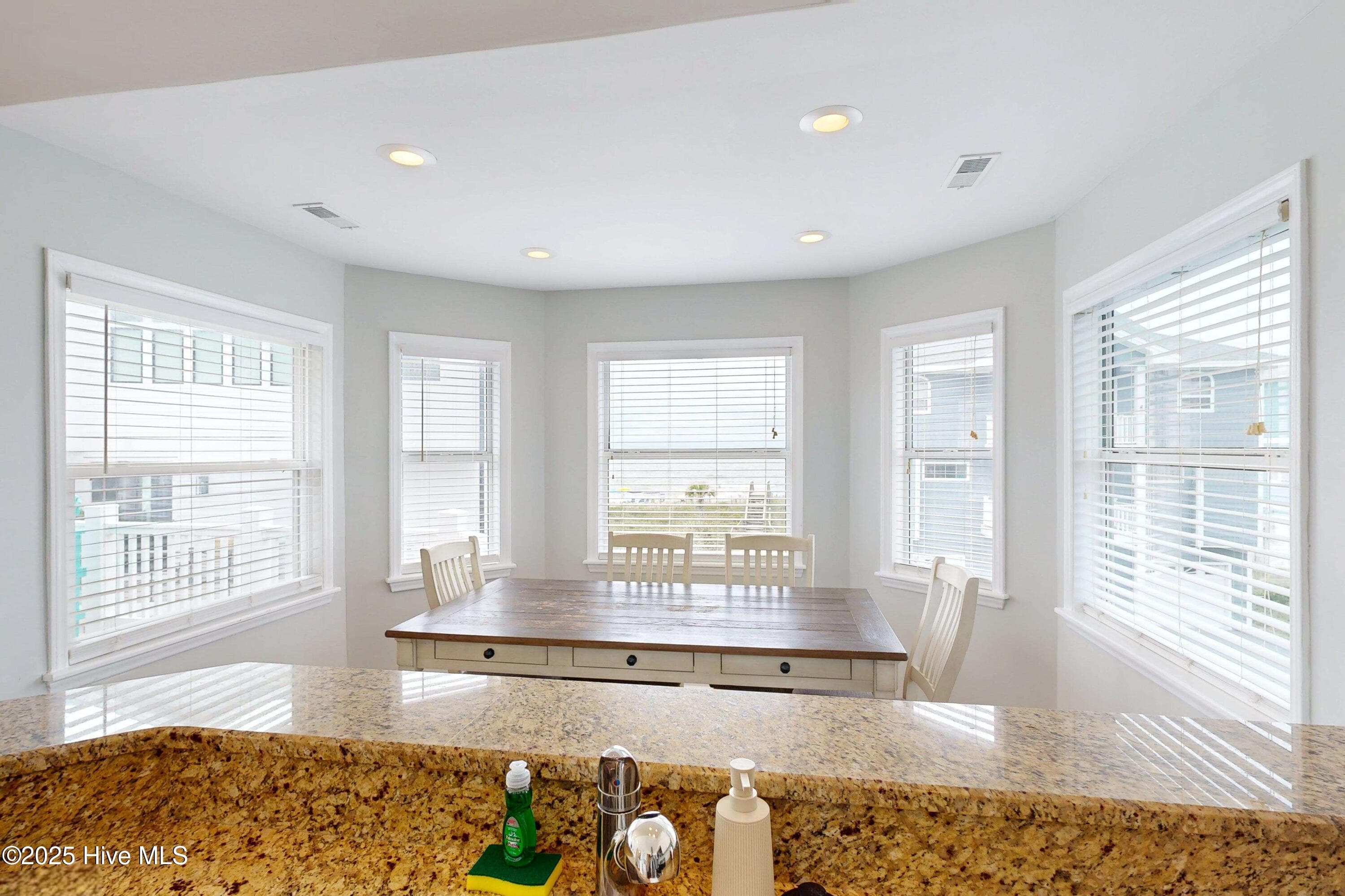Single Family Residence at 124 N Permuda Wynd Drive, North Topsail Beach, NC 28460, photo 11 of 84