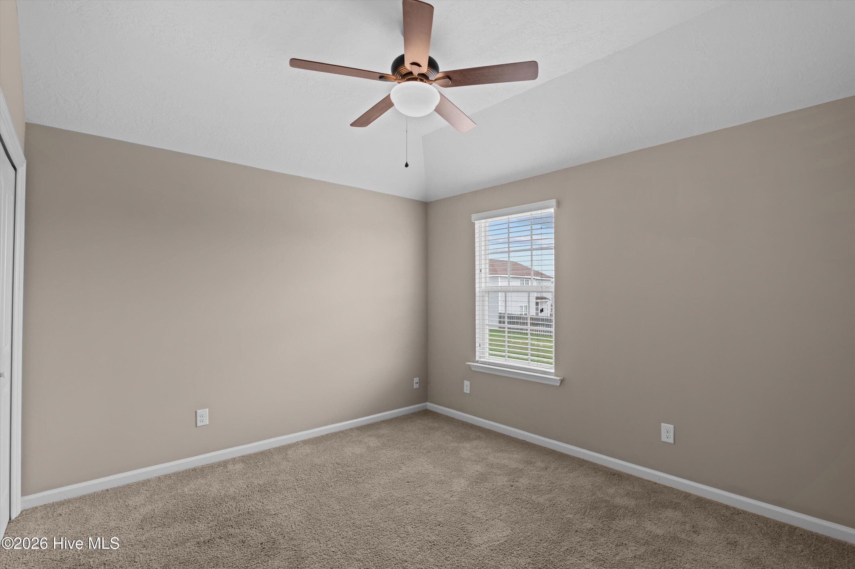 Single Family Residence at 4005 Pullman Circle, Augusta, GA 30909, photo 37 of 62