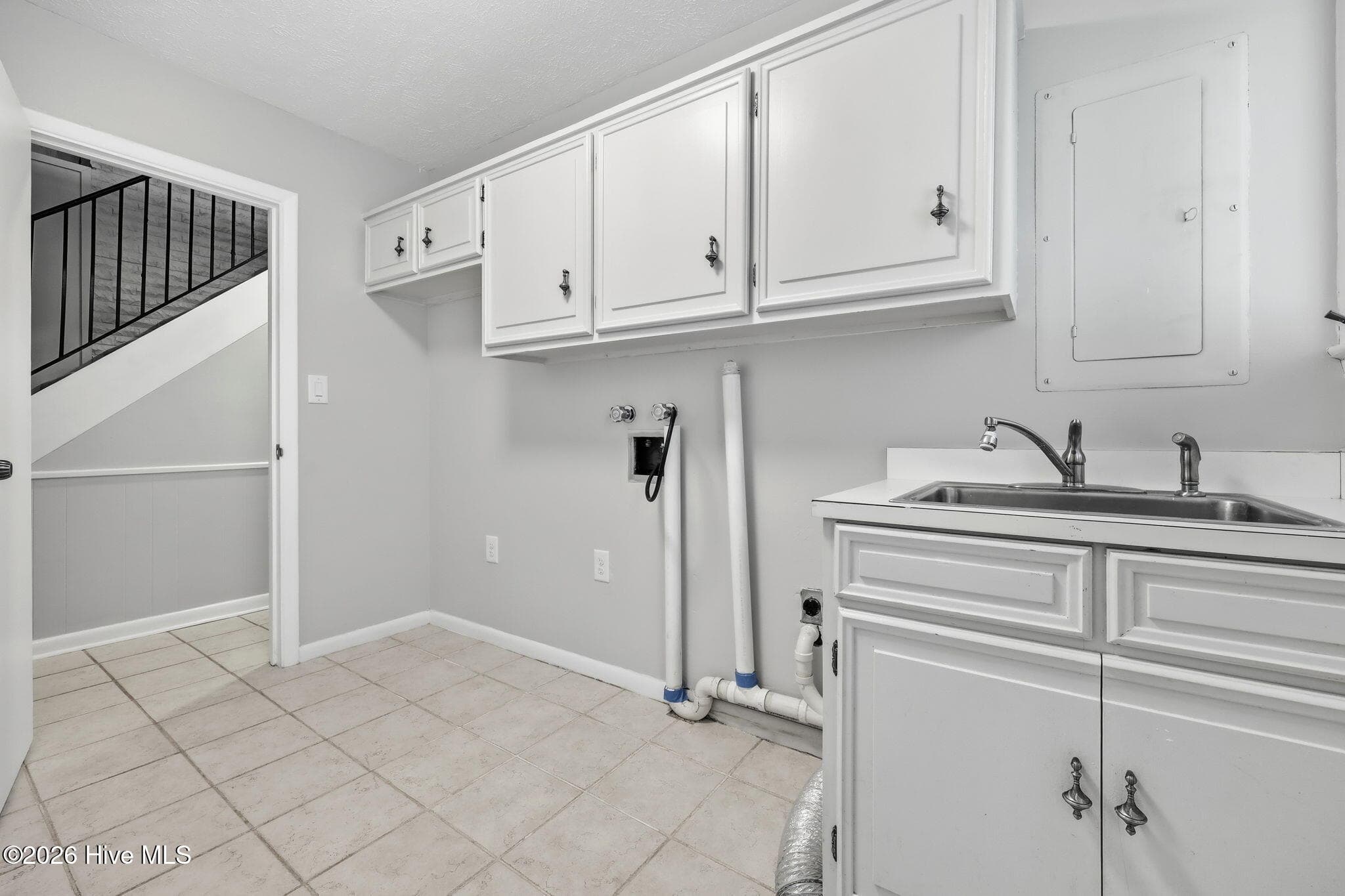 Single Family Residence at 2 Little River Lane, Whispering Pines, NC 28327, Whispering Pines, photo 24 of 56