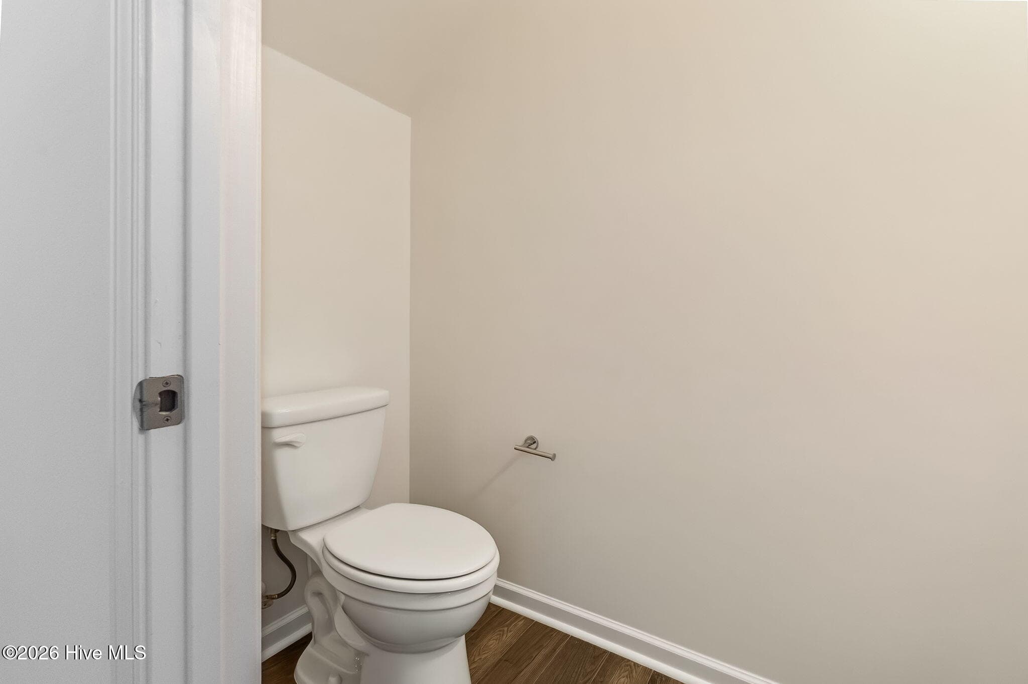 Single Family Residence at 104 Rubyfield Court, Fremont, NC 27830, photo 9 of 37