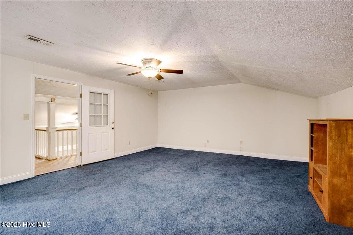 Single Family Residence at 209 Broad Street, Augusta, GA 30901, photo 36 of 41