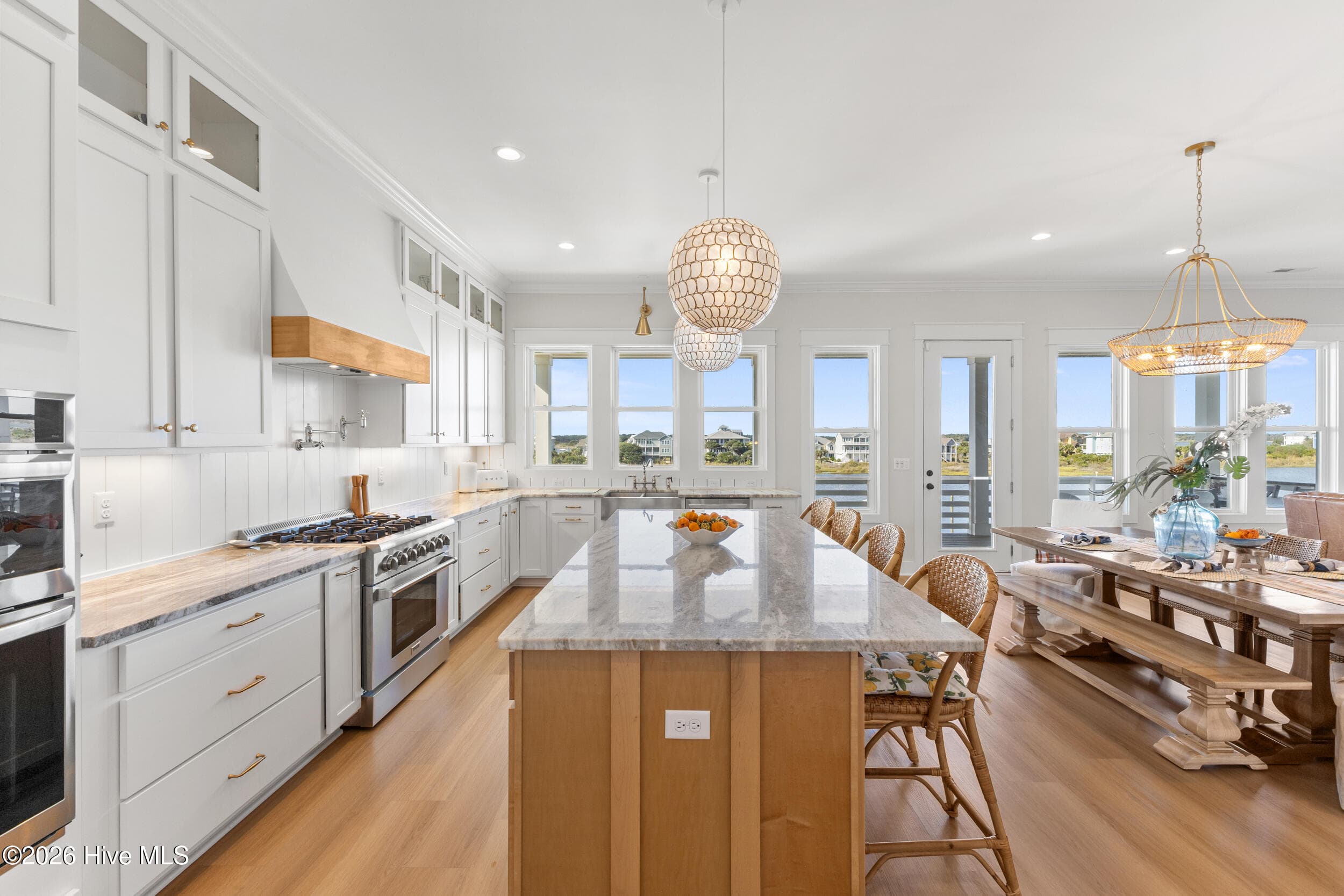 Single Family Residence at 405 New River Inlet Road, North Topsail Beach, NC 28460, photo 25 of 96