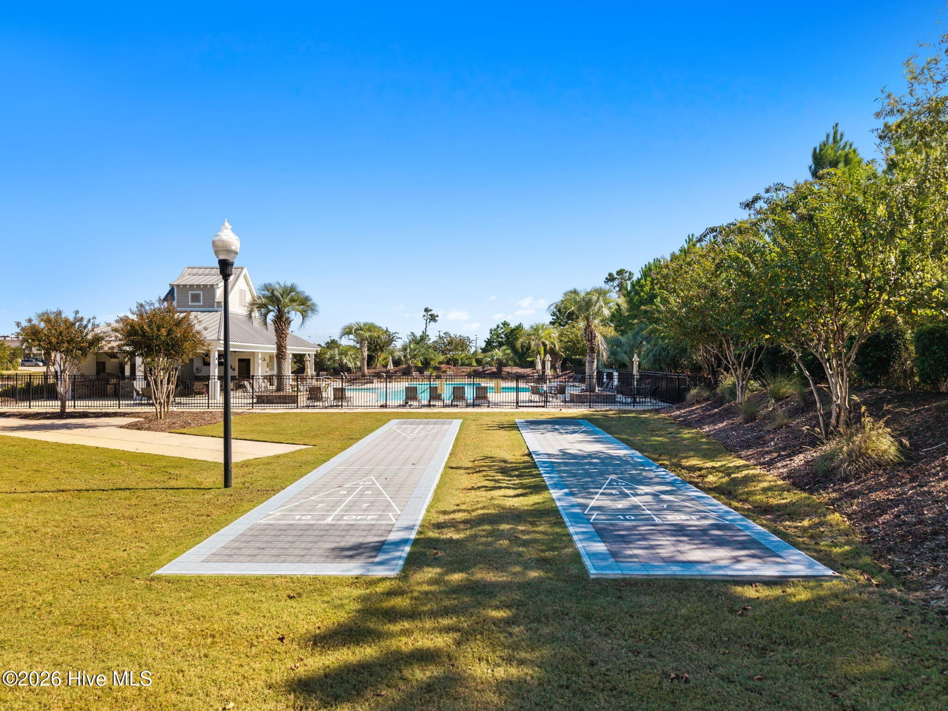 Single Family Residence at 6363 Havencrest Drive SW, Ocean Isle Beach, NC 28469, photo 62 of 70