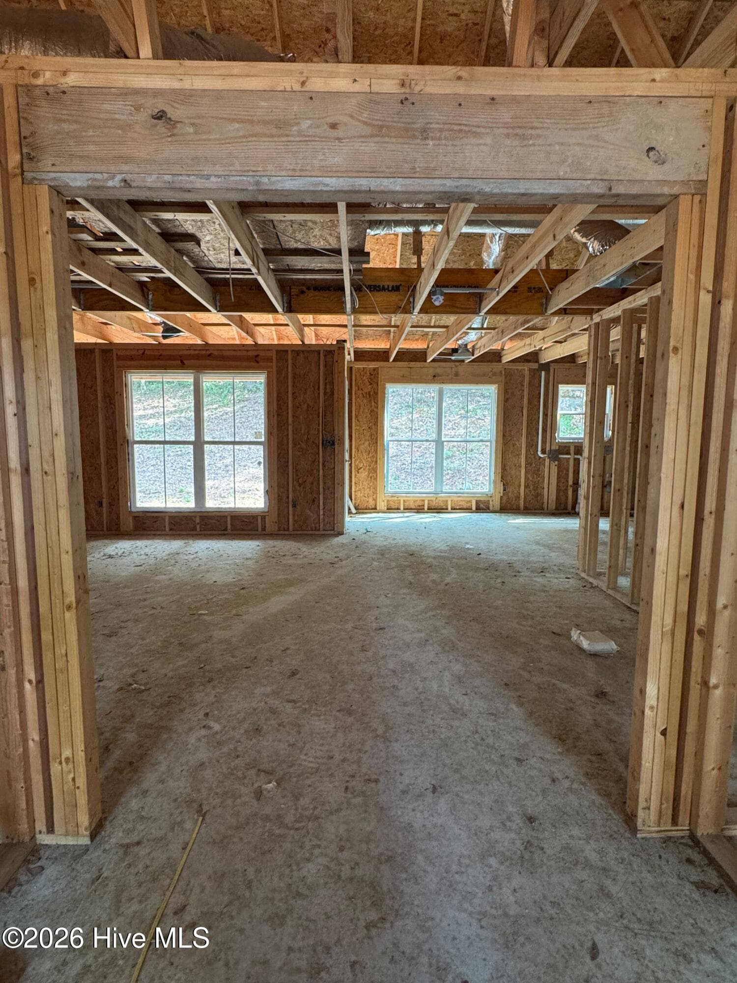 Single Family Residence at 3014 Pinewood Drive, Augusta, GA 30906, photo 3 of 11
