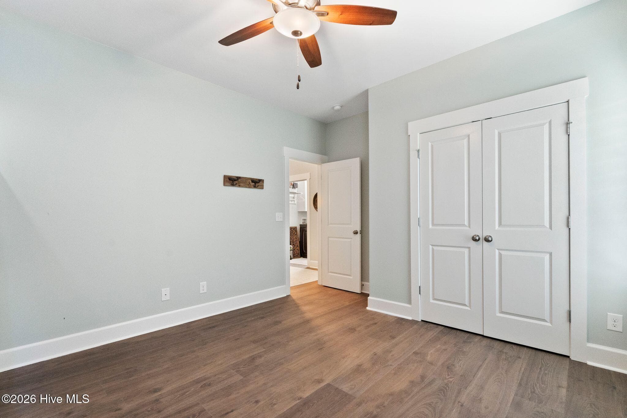 Townhouse at 1584 Sand Harbor Circle 1584, Ocean Isle Beach, NC 28469, photo 26 of 44