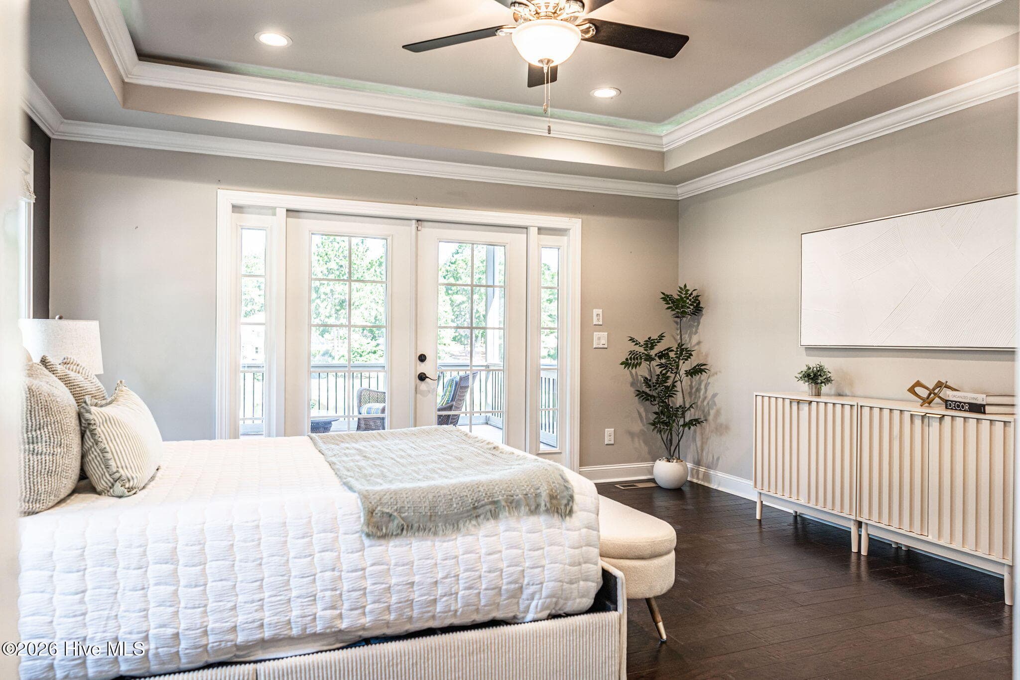 Single Family Residence at 140 Edgewater Place, Pinehurst, NC 28374, photo 26 of 68