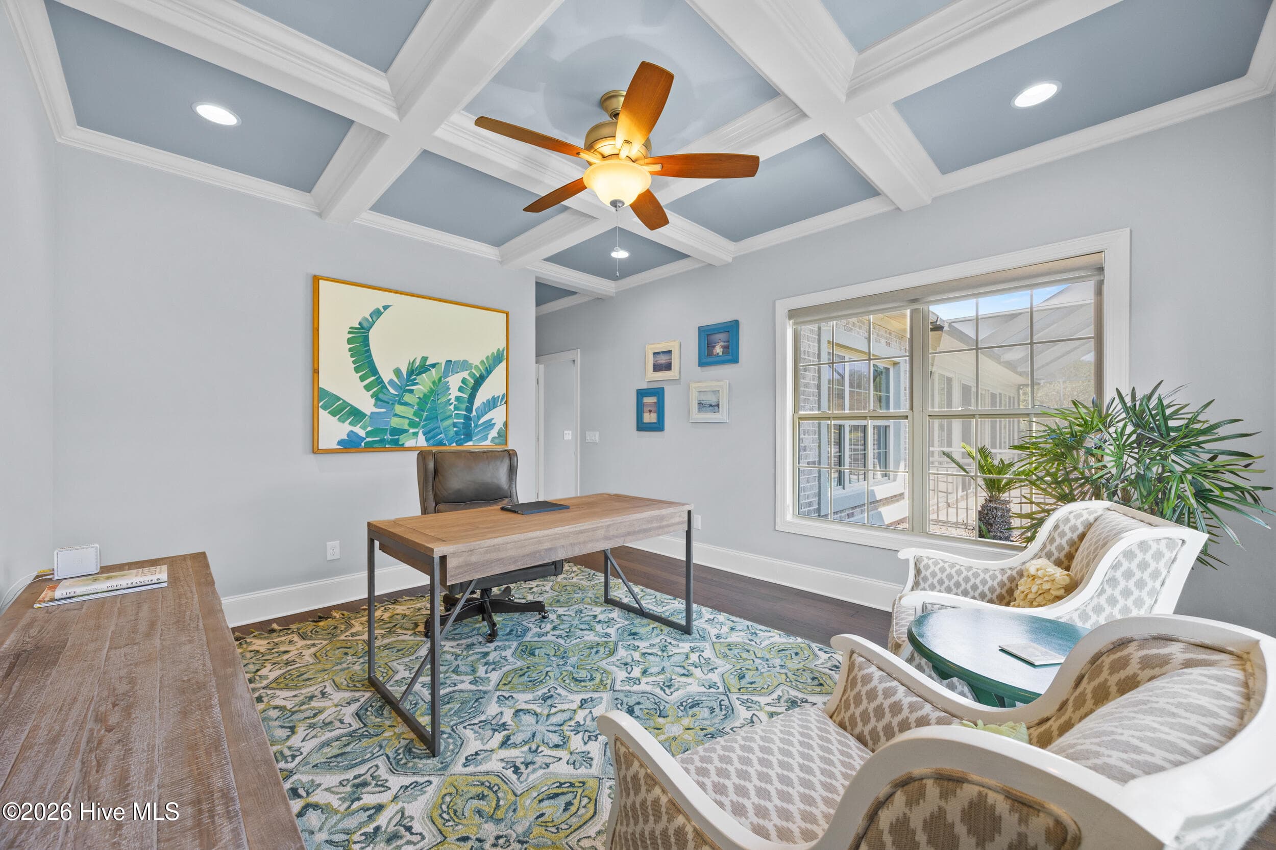 Flex / Bed 4 - 4057 Batik Court, Leland, NC 28451