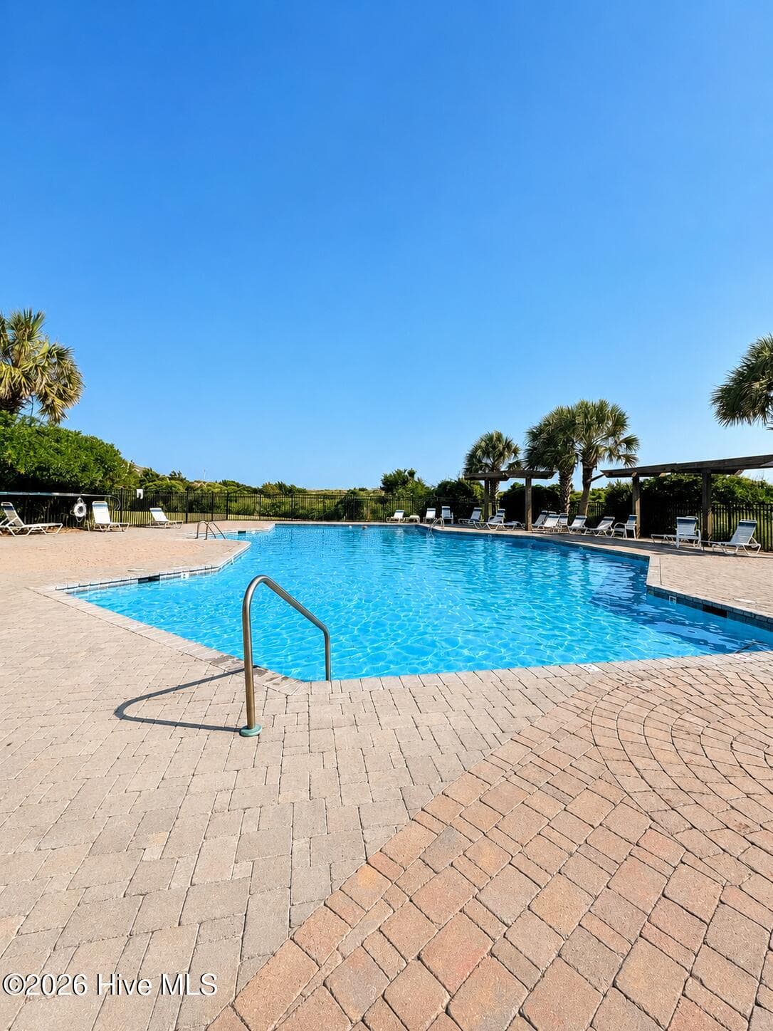 Condominium at 1400 E Ft Macon Road 313, Atlantic Beach, NC 28512, photo 4 of 96