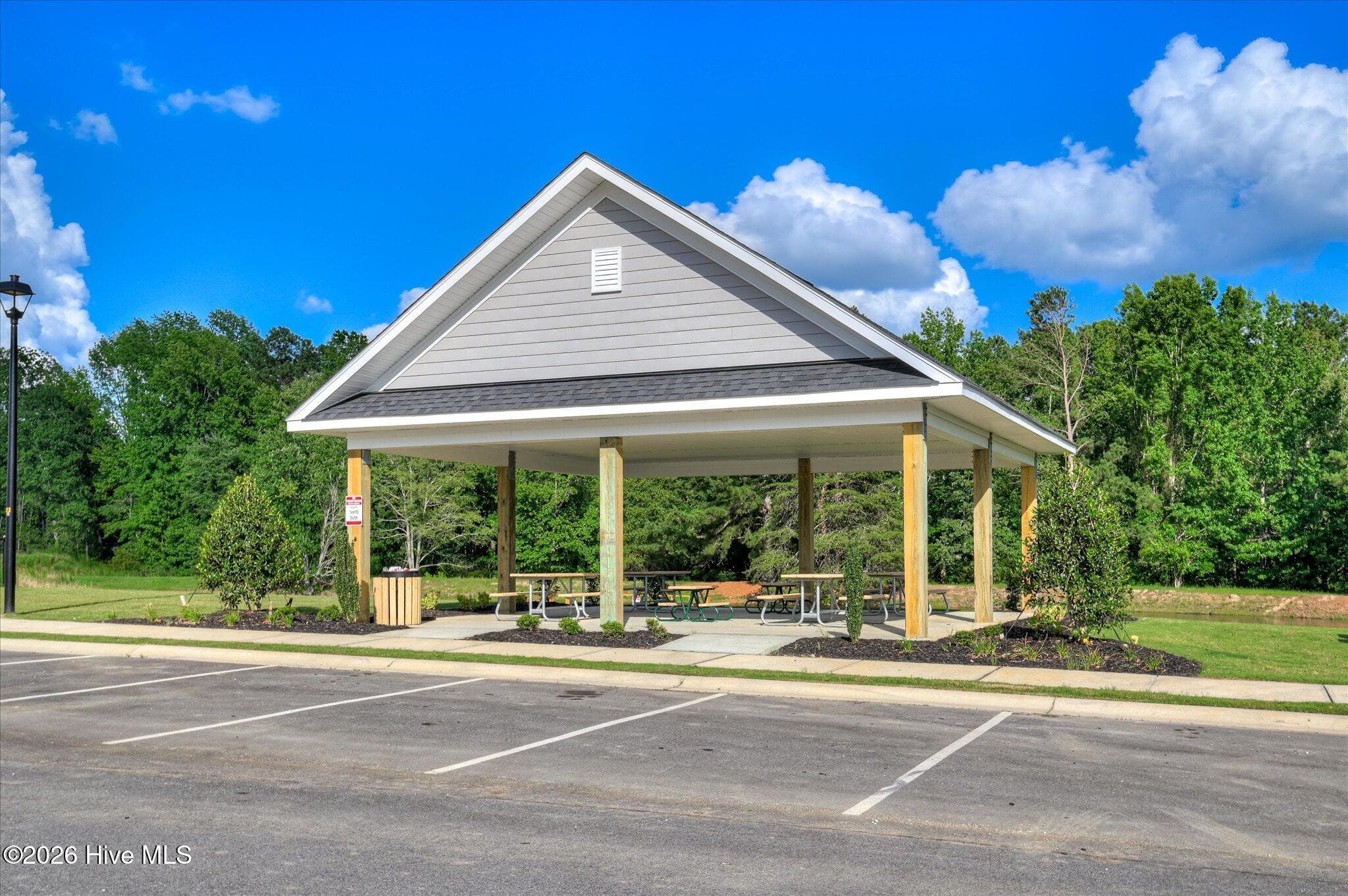 Single Family Residence at 2004 Saylor Lane, Grovetown, GA 30813, photo 30 of 45