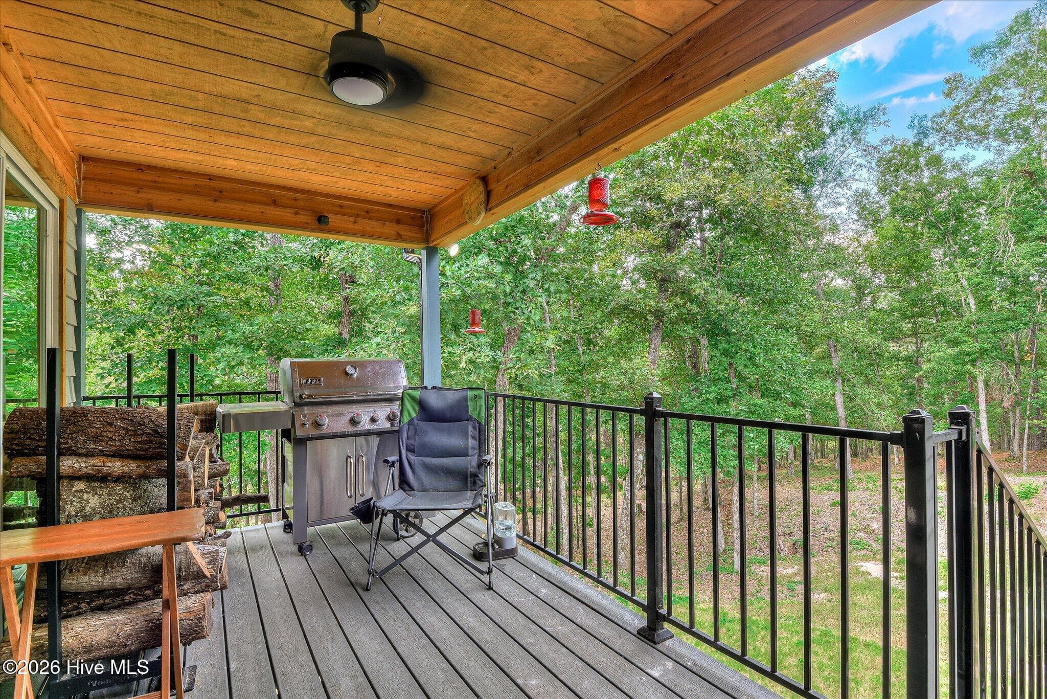 Single Family Residence at 3941 Parwood Road, Blythe, GA 30805, photo 67 of 98