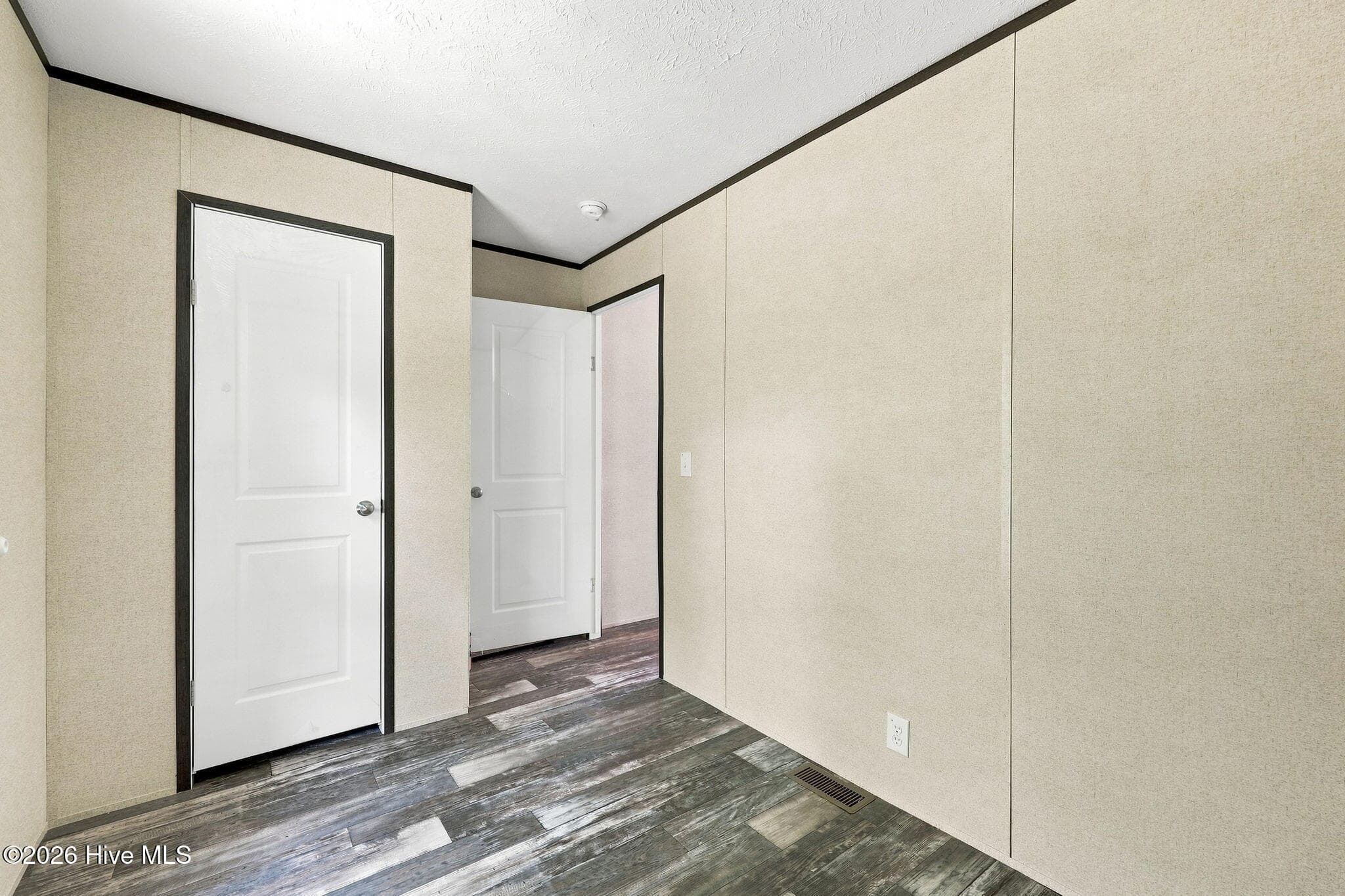 485 Spring Lake Road, Pinehurst, NC 28374