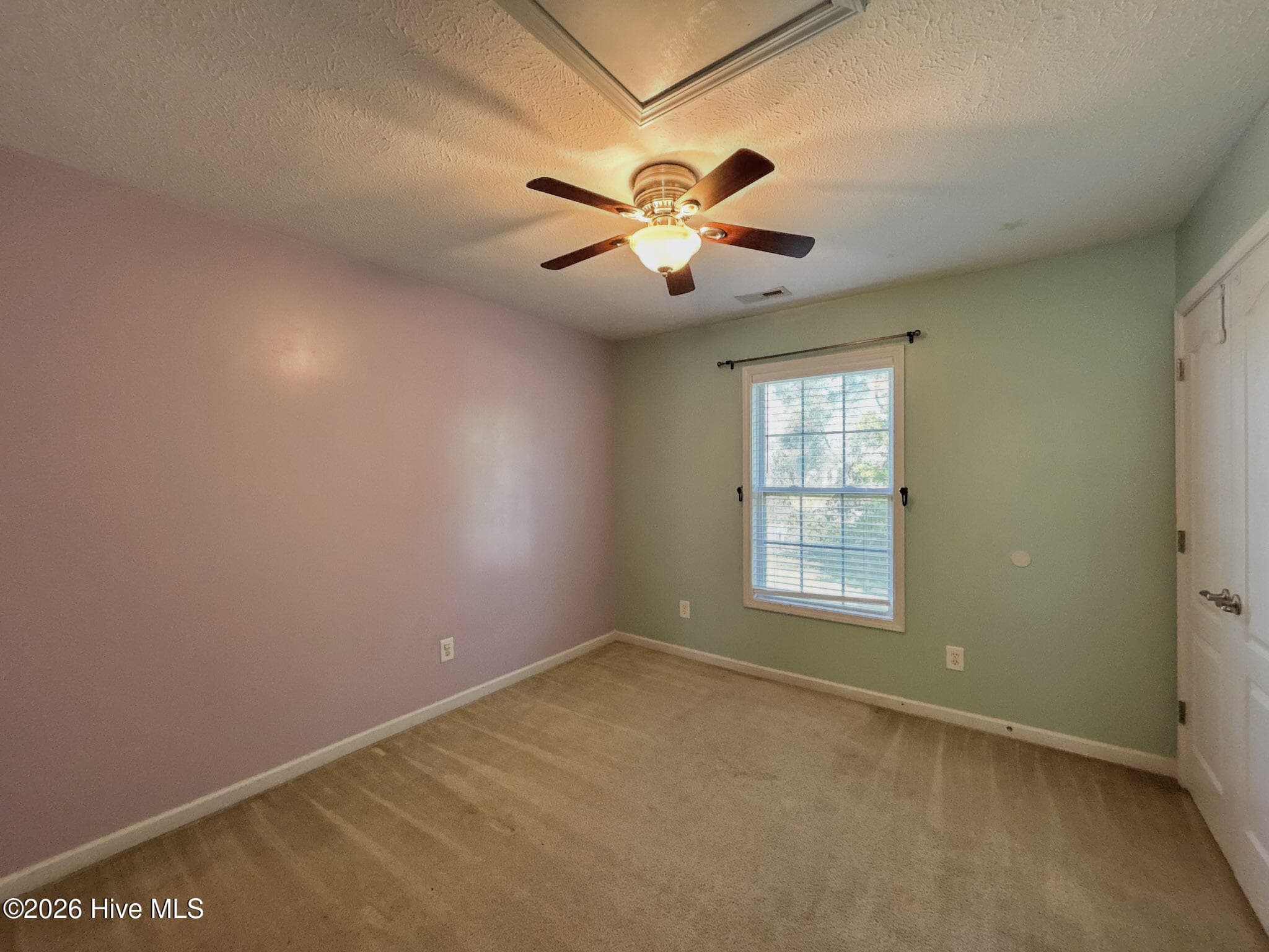 Single Family Residence at 305 Vito Court, Richlands, NC 28574, photo 43 of 83
