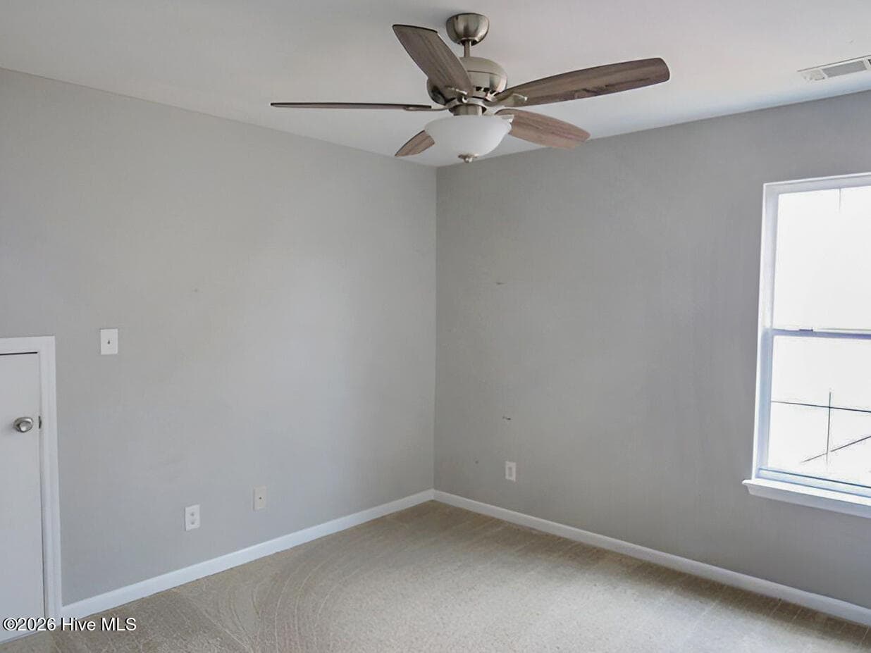 Single Family Residence at 7617 Pleasantville Way, Grovetown, GA 30813, photo 30 of 41