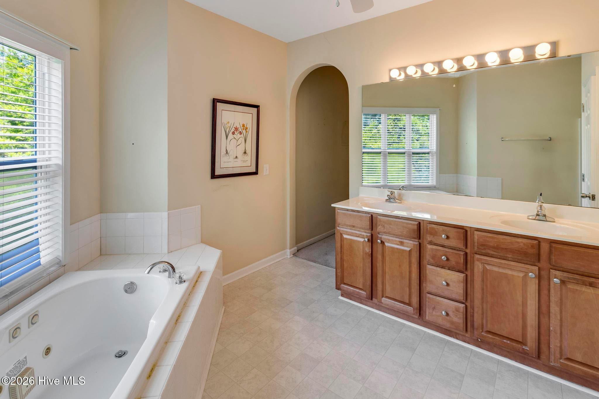 Condominium at 3909 Botsford Court Unit 103, Wilmington, NC 28412, photo 45 of 95