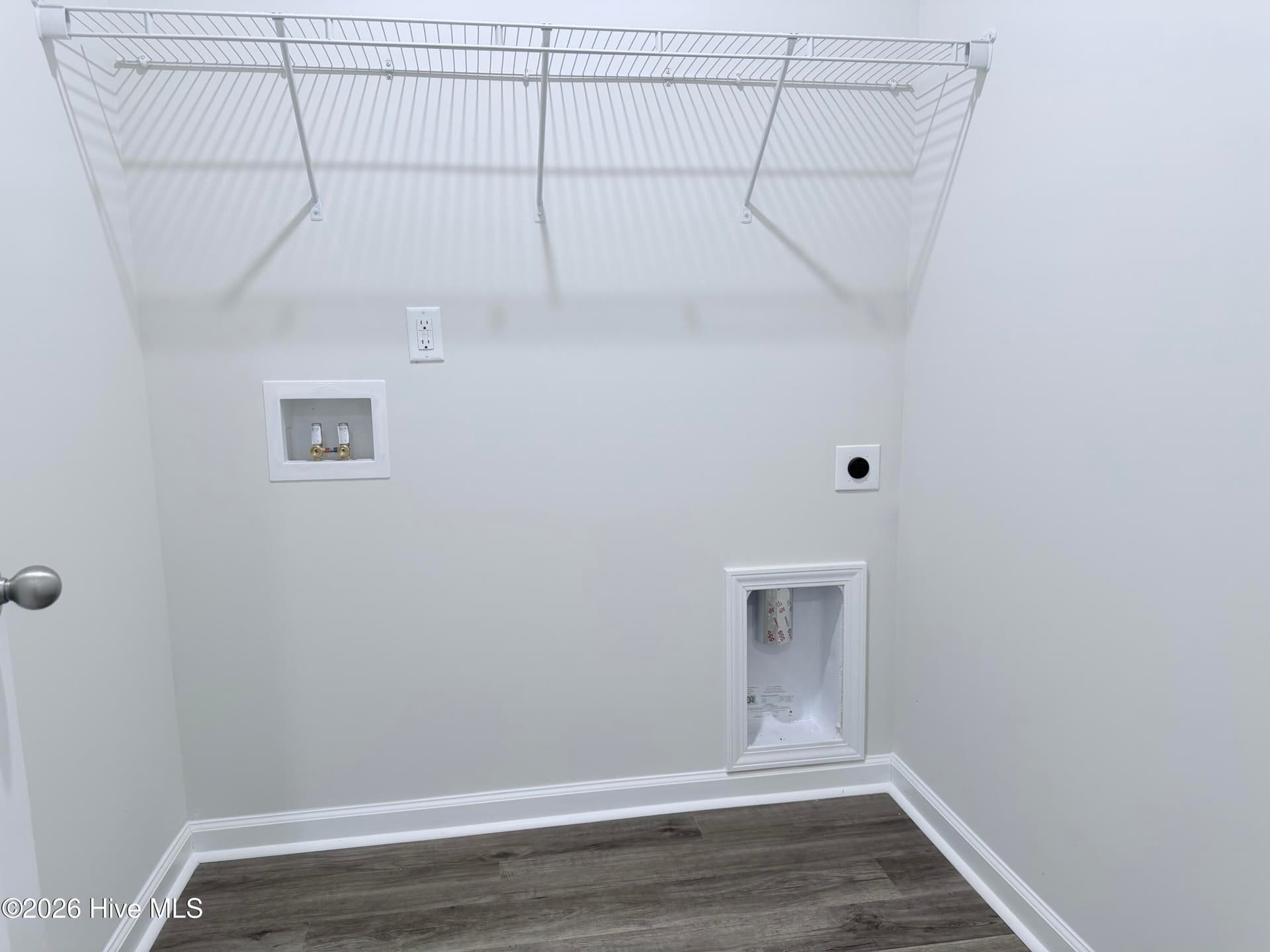 Single Family Residence at 520 Duvall Street, Longs, SC 29568, photo 10 of 13
