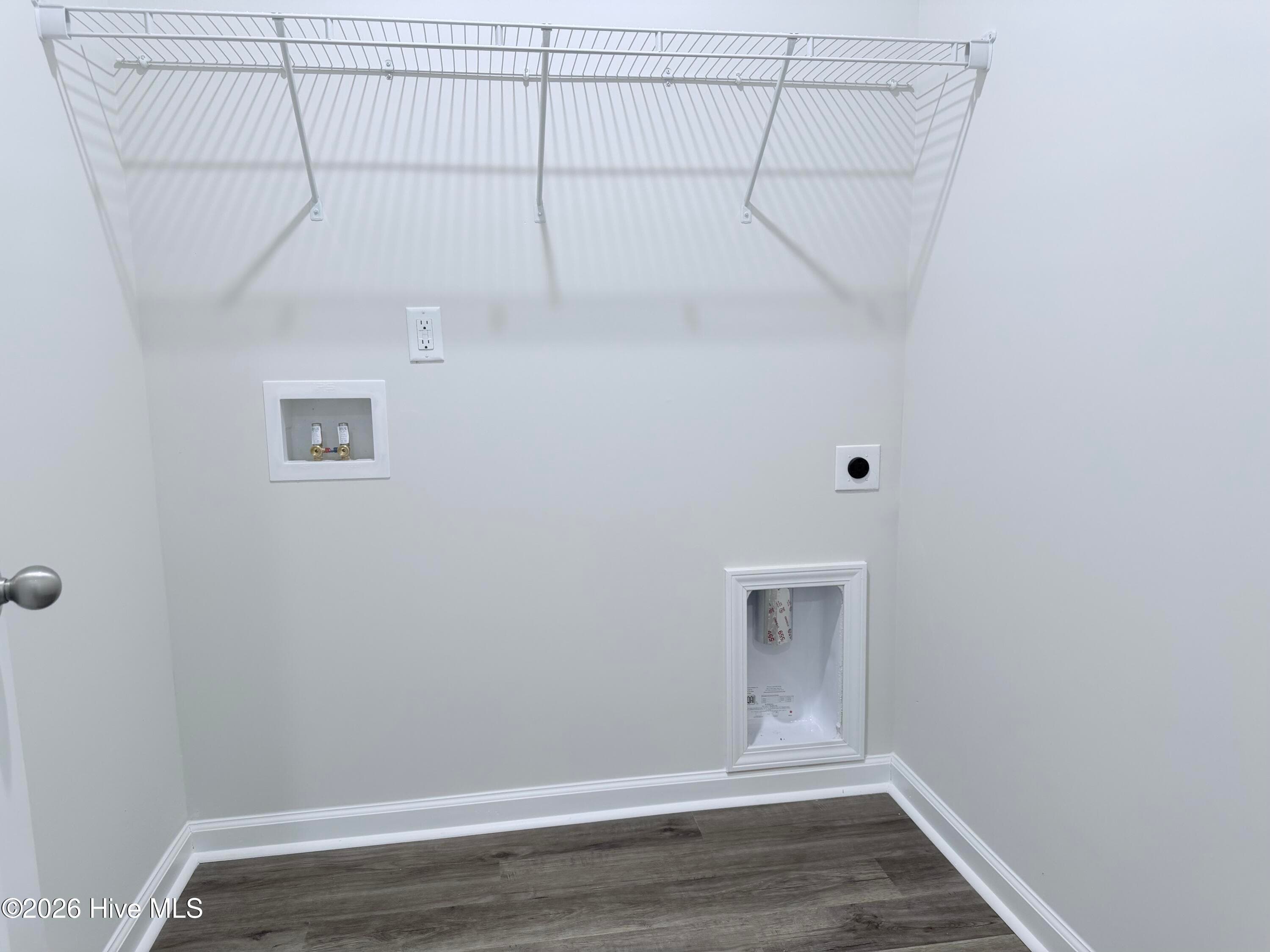 Single Family Residence at 520 Duvall Street, Longs, SC 29568, photo 10 of 13
