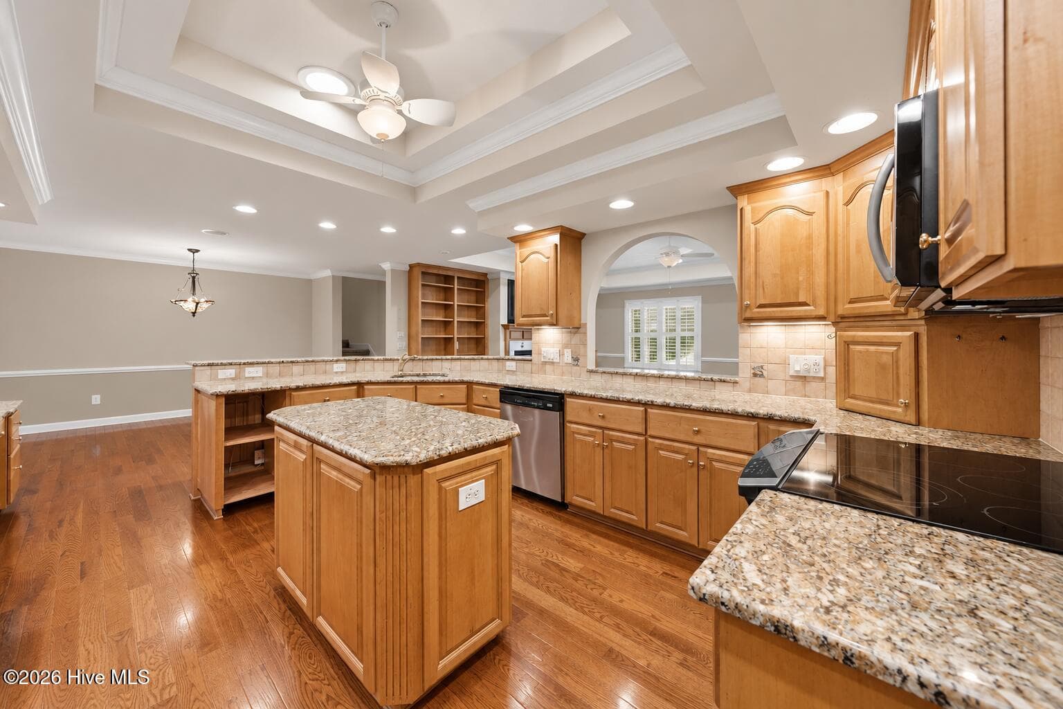 Single Family Residence at 9223 Shaw Lane SW, Calabash, NC 28467, photo 50 of 143
