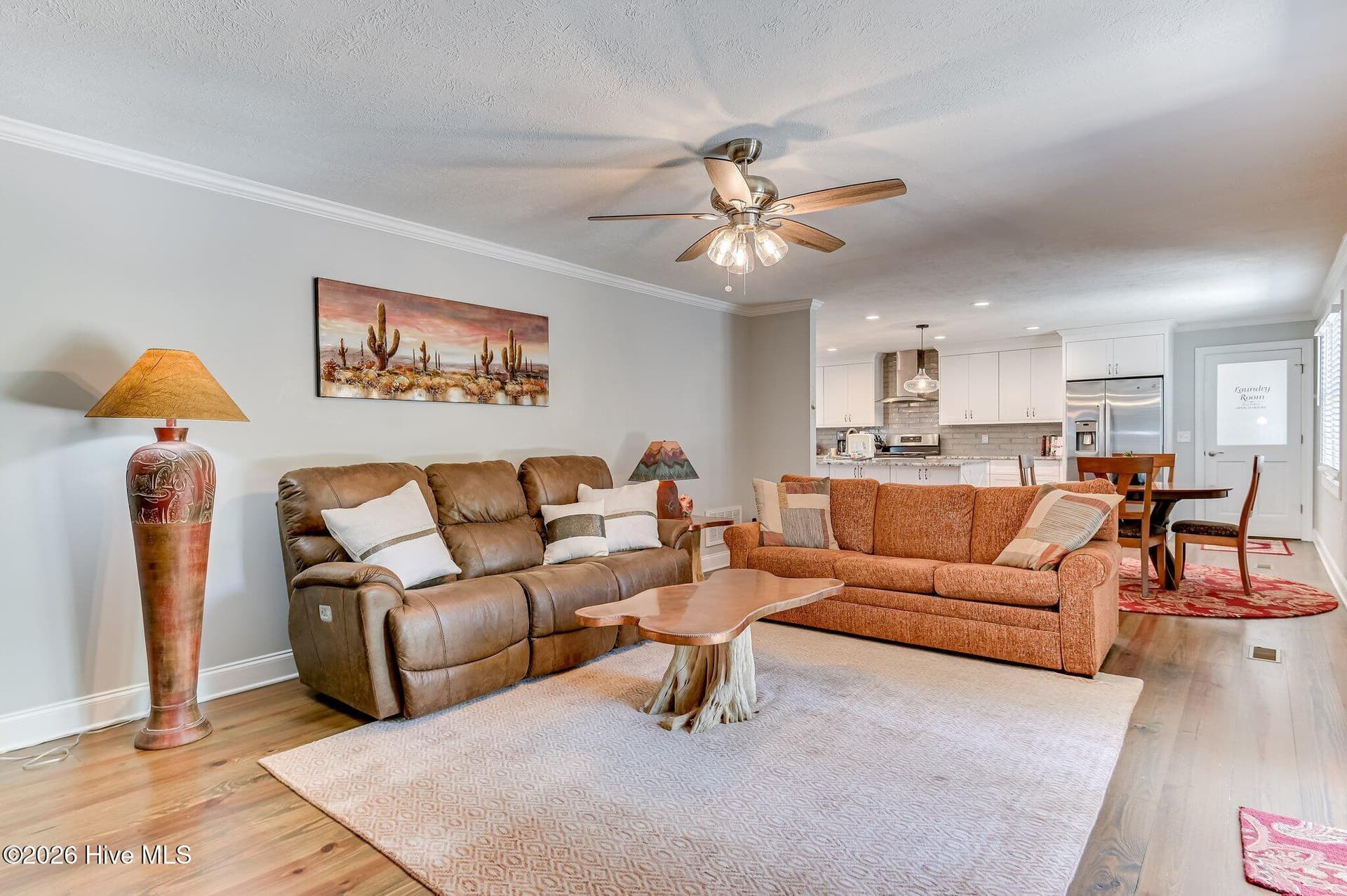 Single Family Residence at 1749 Huntsman Drive, Aiken, SC 29803