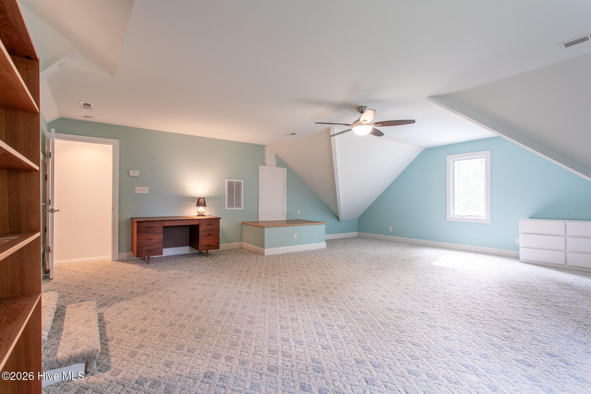 Single Family Residence at 109 Santee Circle, Hertford, NC 27944, photo 50 of 62