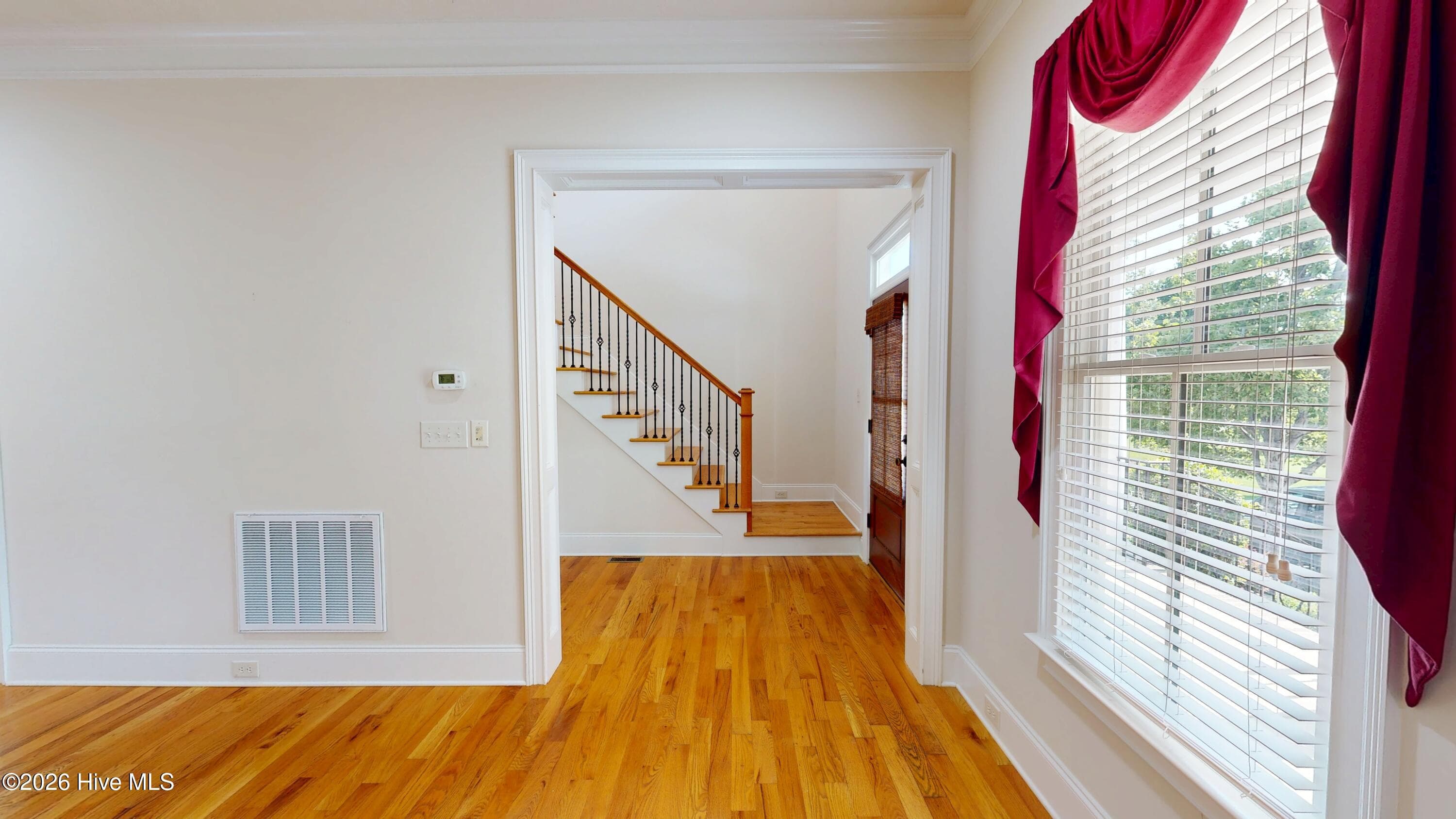 Single Family Residence at 908 Big Oak Circle, Martinez, GA 30907, photo 18 of 104