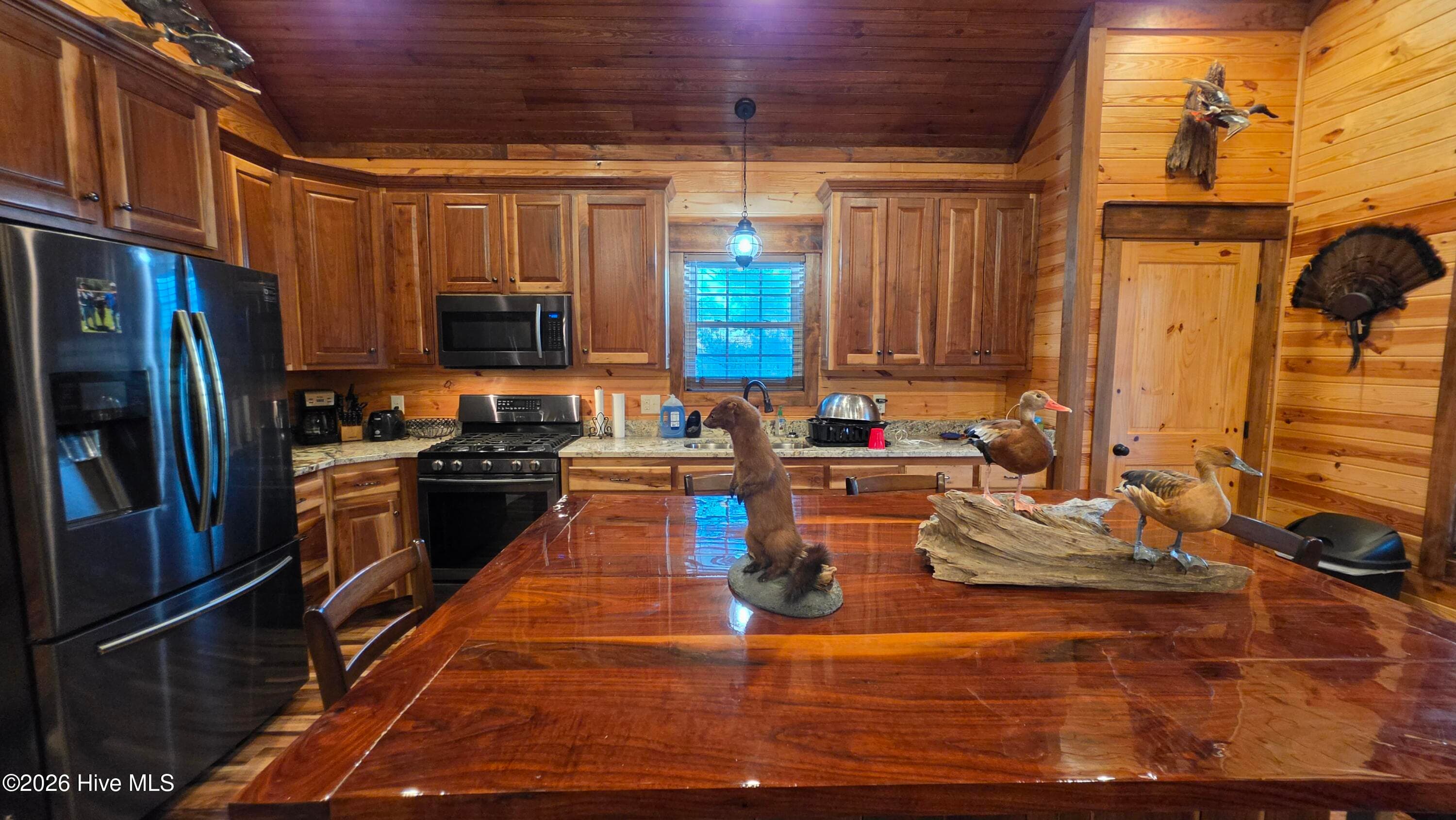 Single Family Residence at 463 Caldonia Creek Road, Atkinson, NC 28421, photo 35 of 45