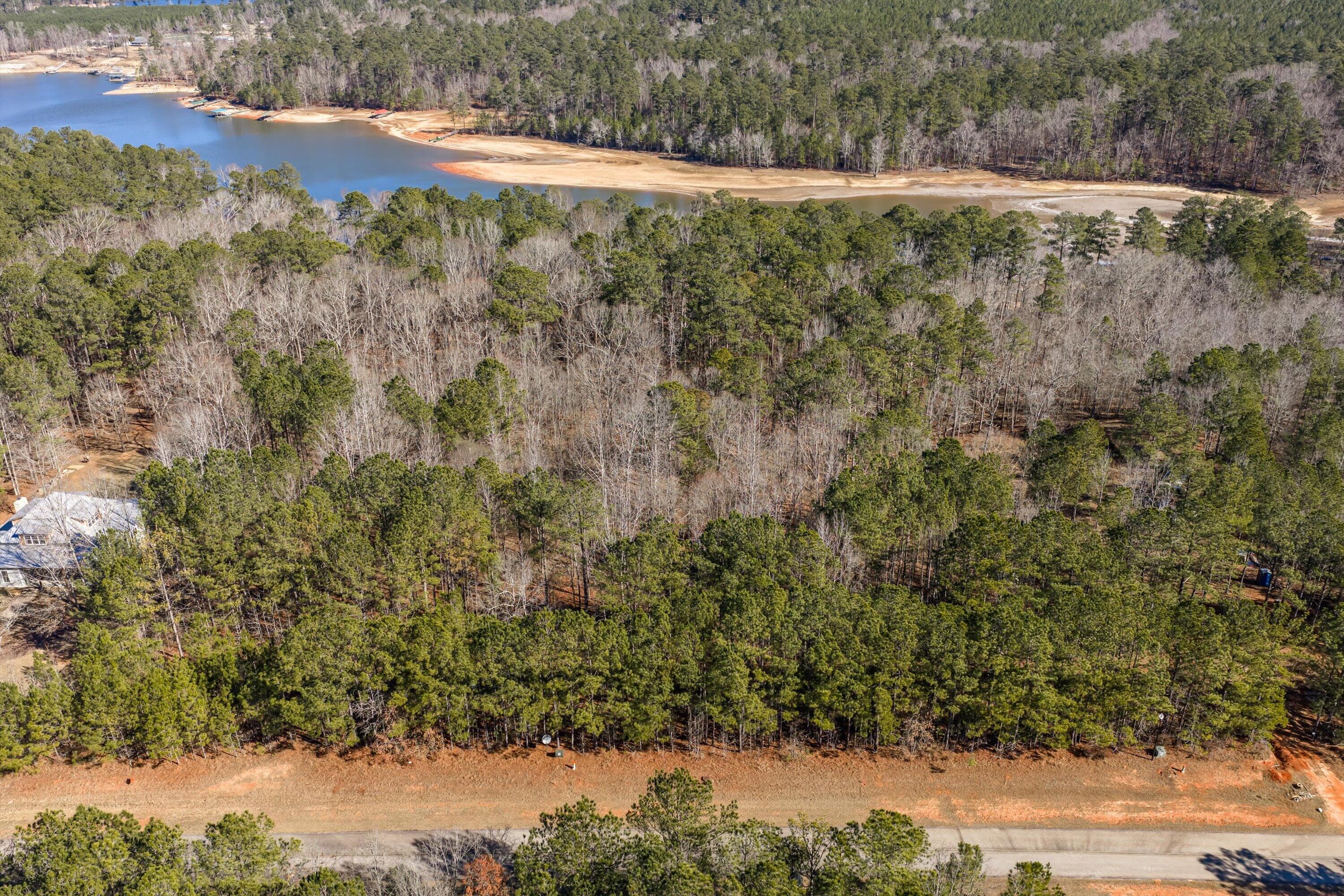 Residential Lot at Lot 64 Wisteria Drive, Lincolnton, GA 30817, photo 20 of 27