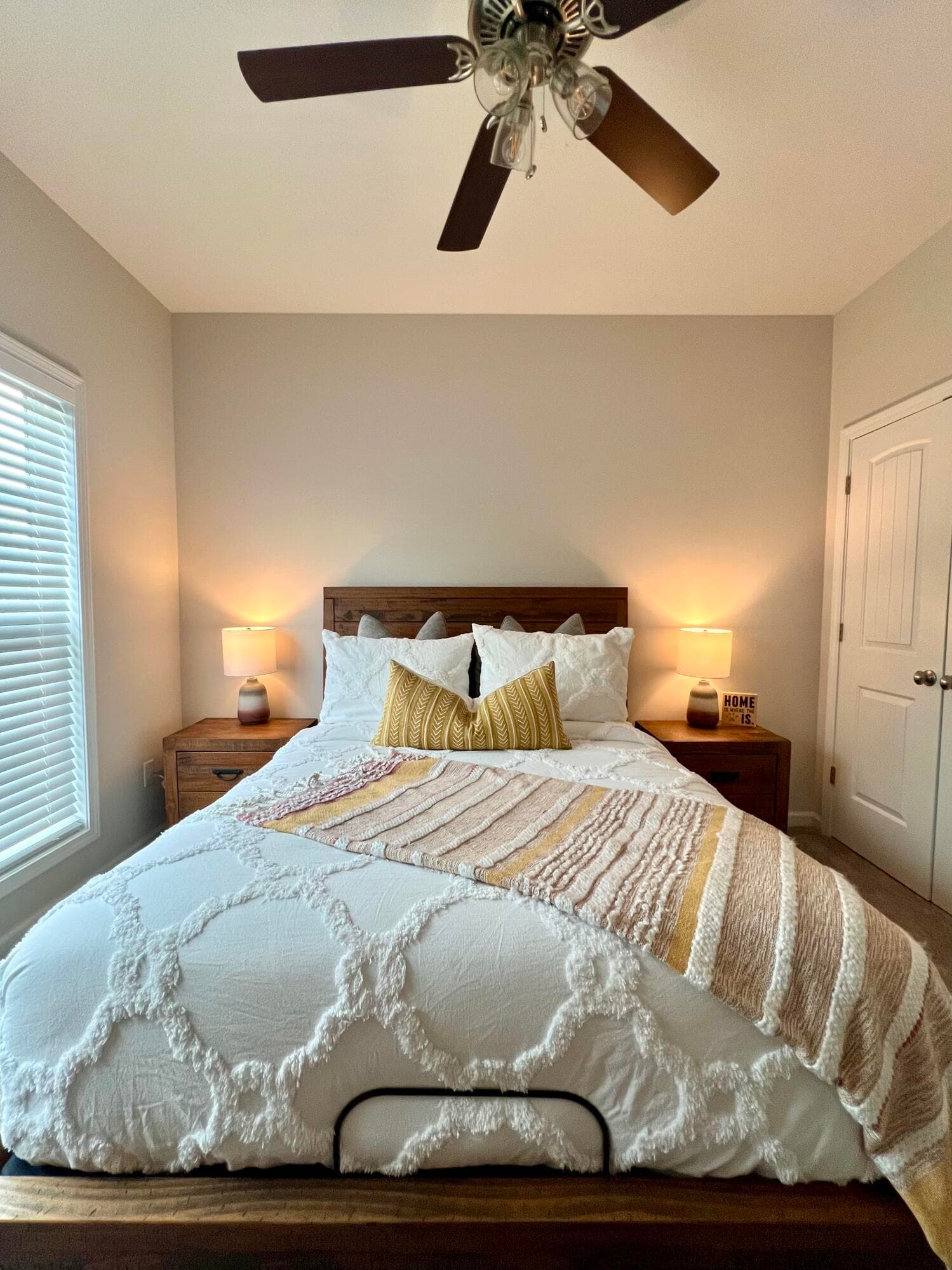 Townhouse at 319 Bordeaux Drive, Thomson, GA 30824, photo 12 of 27