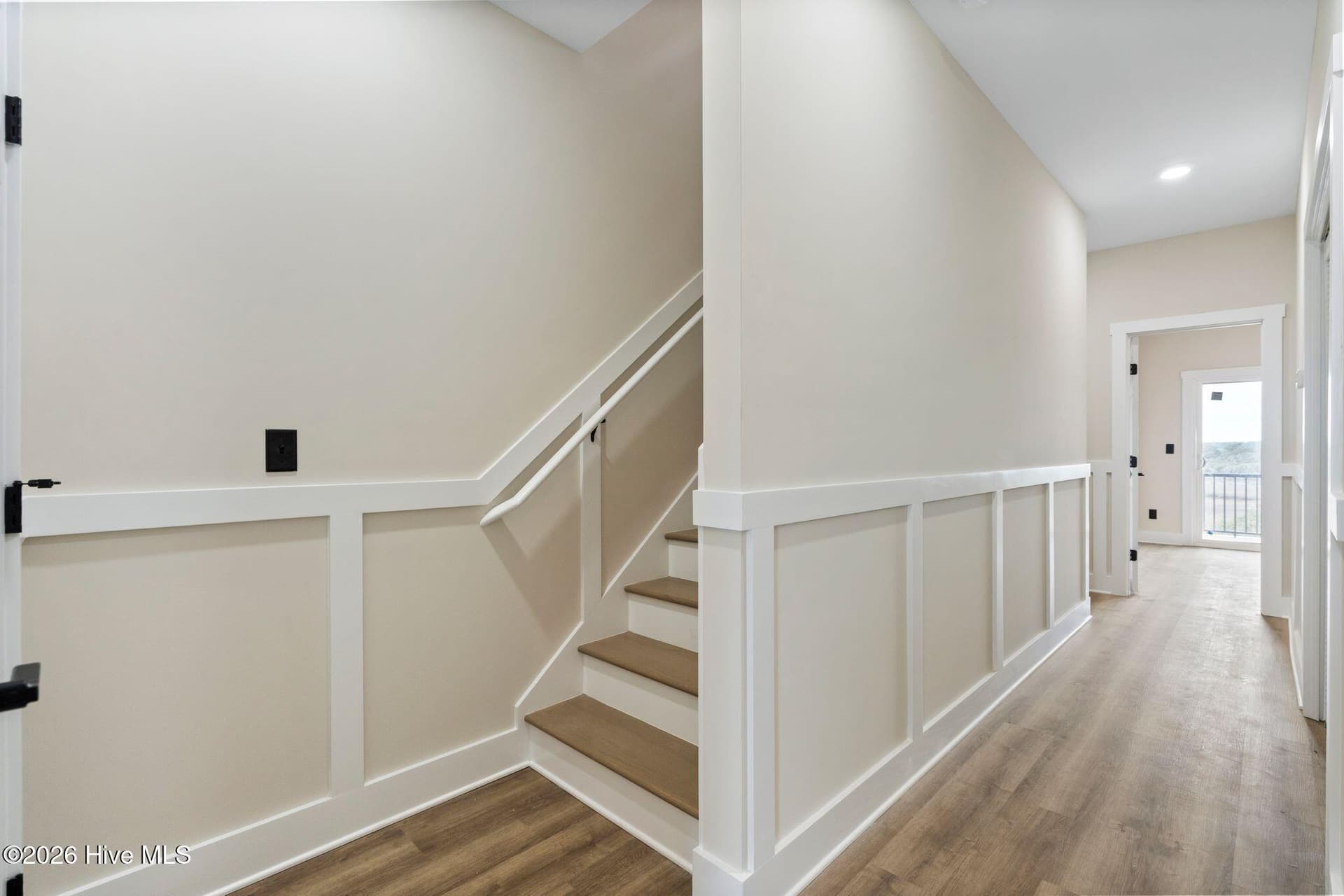 Similar Photo - 209 Shell Road 3b, Surf City, NC 28445