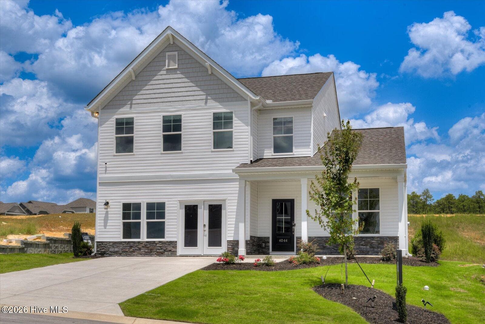 Single Family Residence at 4044 Hartshorn Circle, Aiken, SC 29801, photo 6 of 138
