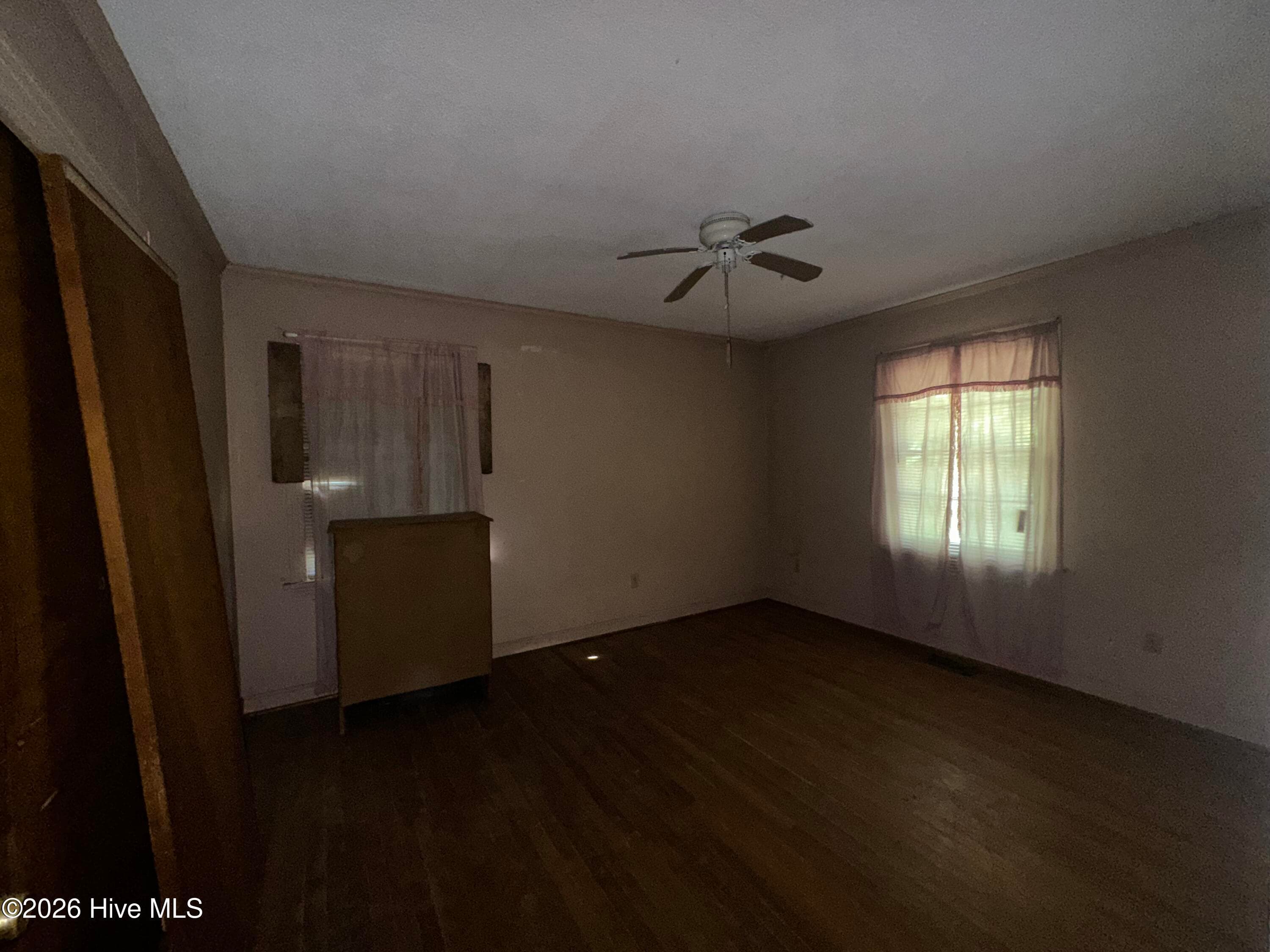 Single Family Residence at 13901 Us Highway 64, Williamston, NC 27892, photo 18 of 25