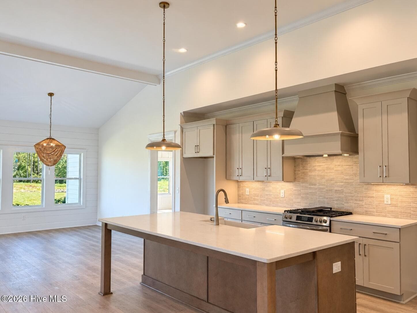 Single Family Residence at 96 Halcyon Drive, Hampstead, NC 28443, photo 15 of 102