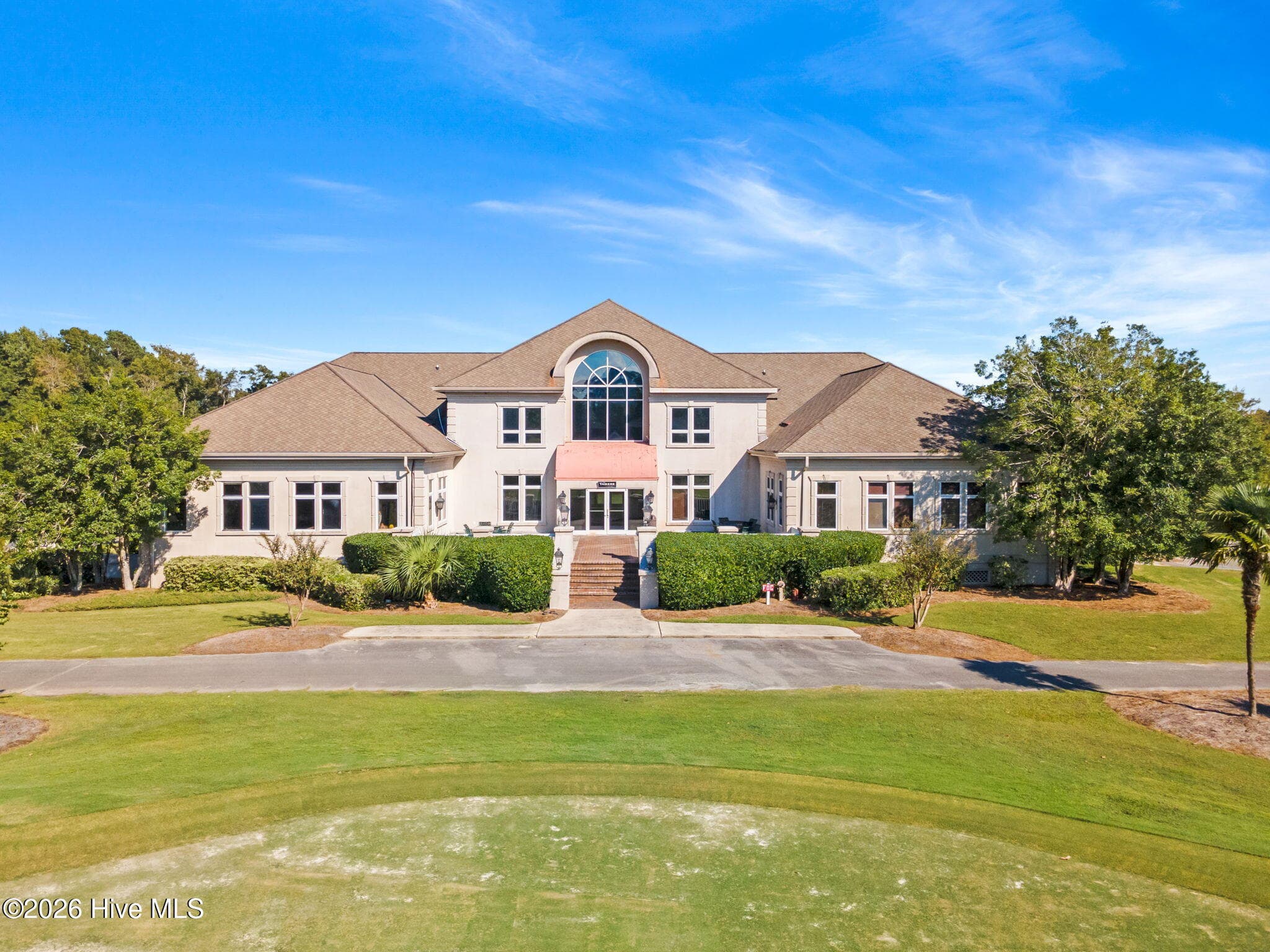 Single Family Residence at 648 Barons Court SW, Ocean Isle Beach, NC 28469, photo 126 of 133