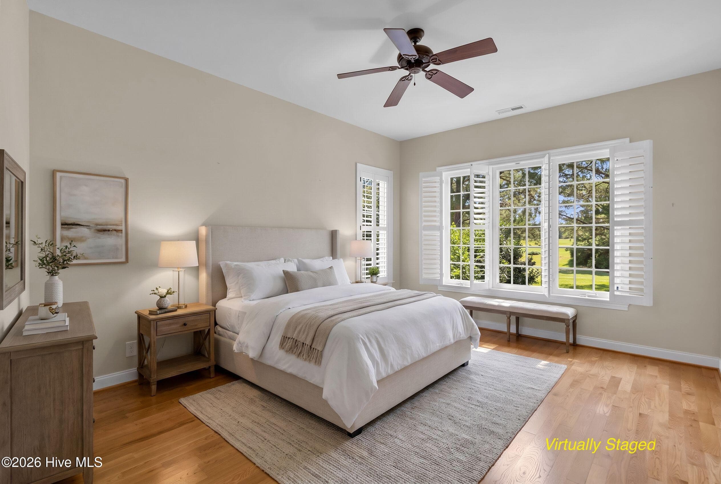 Single Family Residence at 551 Windstar Lane, Wilmington, NC 28411, photo 29 of 65