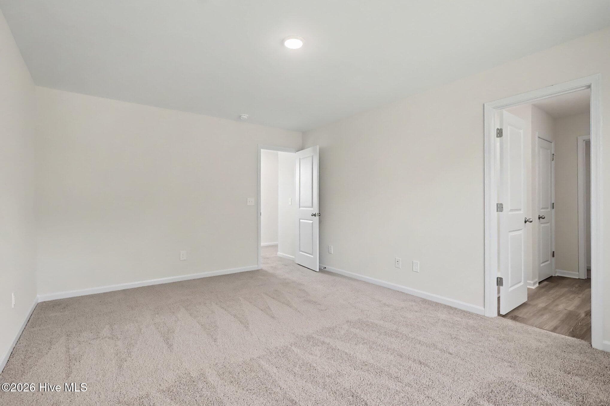 Single Family Residence at 172 Baxley Drive, Dunn, NC 28234, photo 132 of 151