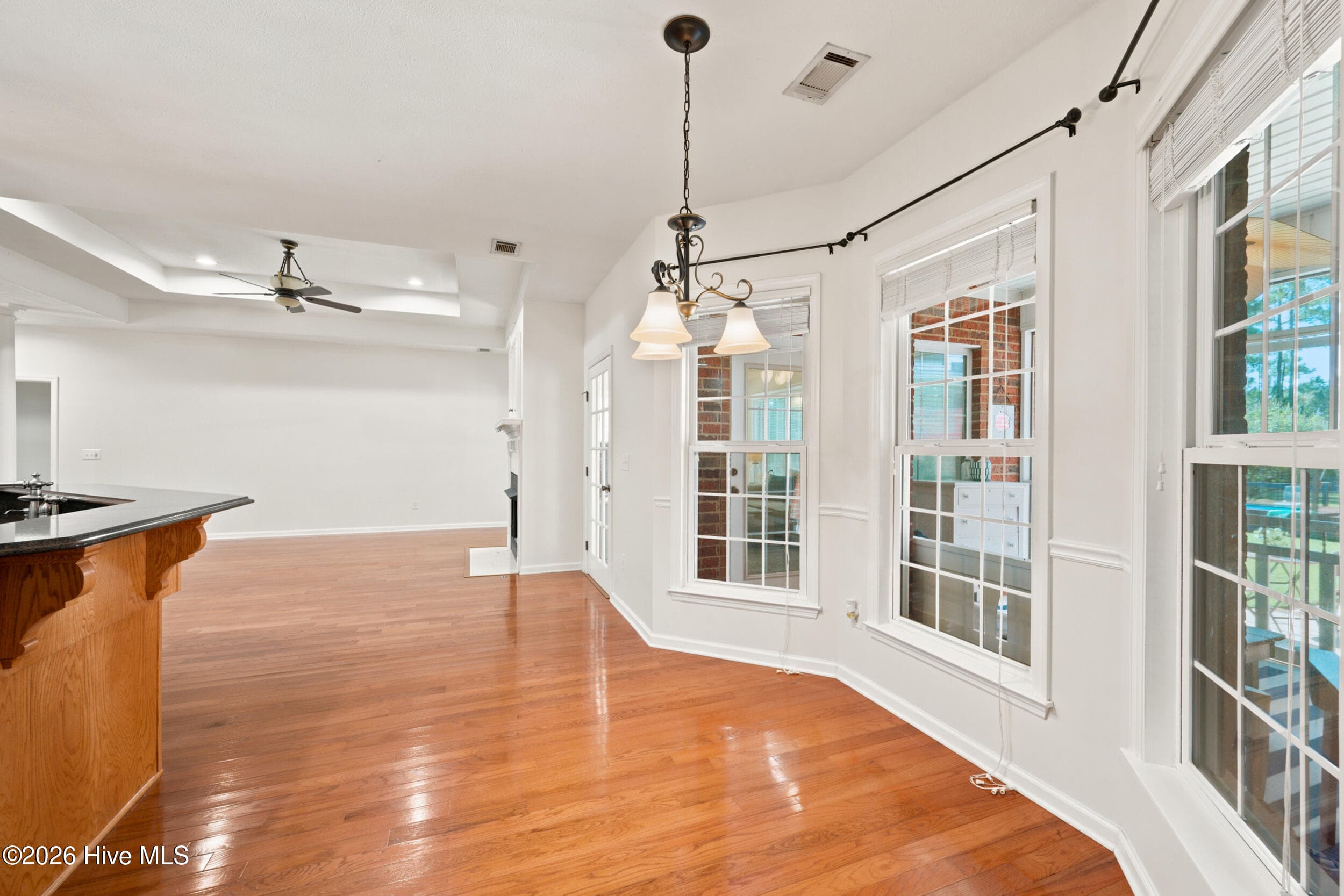 Single Family Residence at 445 Maxwell Road, Aiken, SC 29803, photo 23 of 66