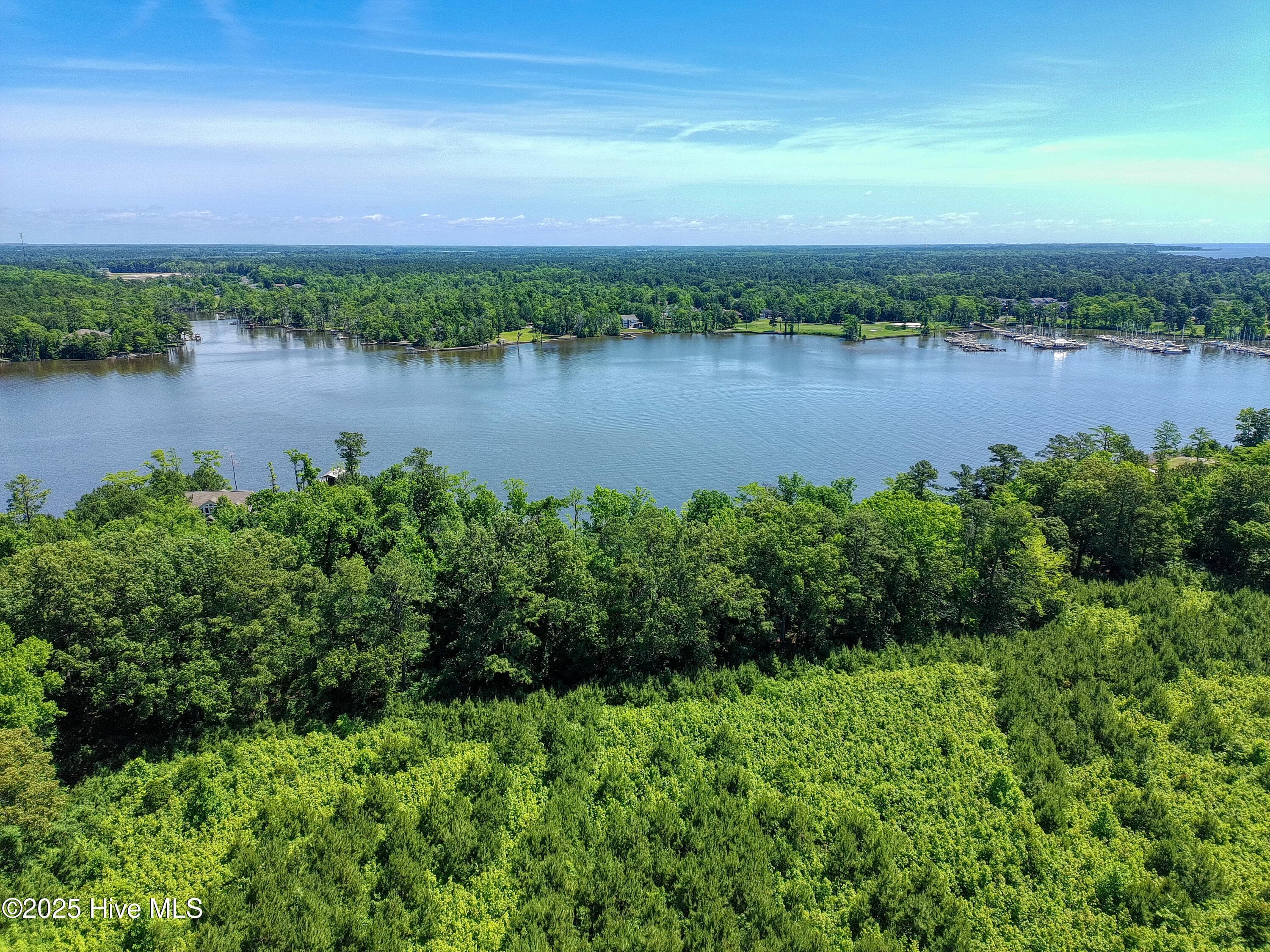 Residential Land at 10 10 Peninsula Shores Way, Hertford, NC 27944, Hertford, photo 4 of 18