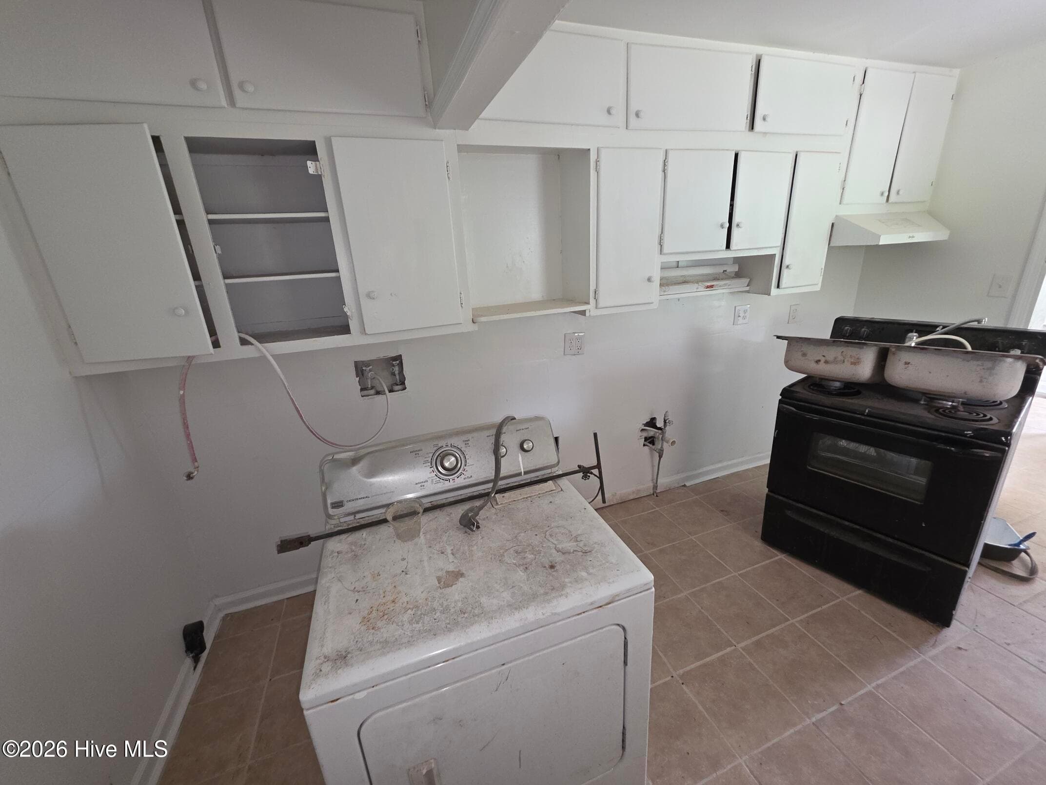 Single Family Residence at 2518 Argonne Drive, Augusta, GA 30906, photo 10 of 11