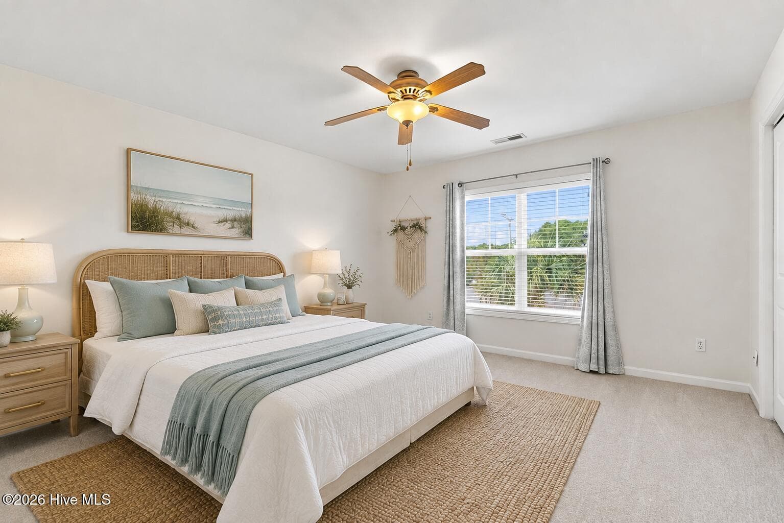 Townhouse at 4563 Exuma Lane, Wilmington, NC 28412, photo 19 of 37