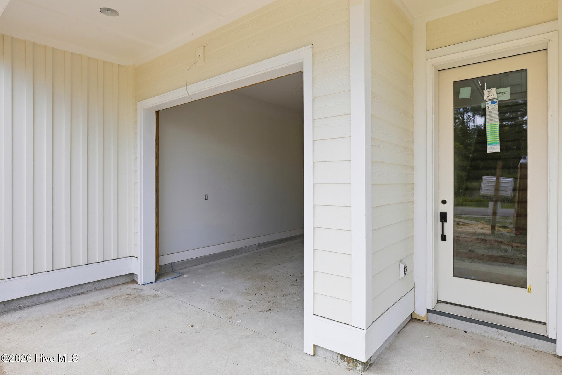 Townhouse at 502 North Carolina Avenue 1, Carolina Beach, NC 28428, photo 8 of 131