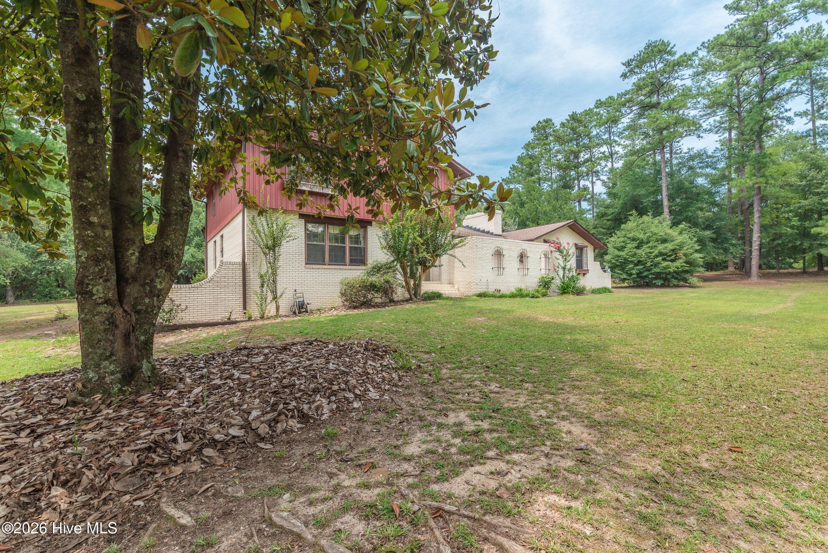 Single Family Residence at 701 Meyers Street, Jackson, SC 29831, photo 8 of 69