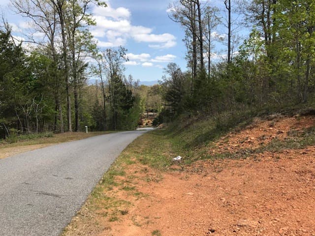 Residential Lot at Lot 29 29 Brasstown View Road, Murphy, NC 28906, photo 8 of 11