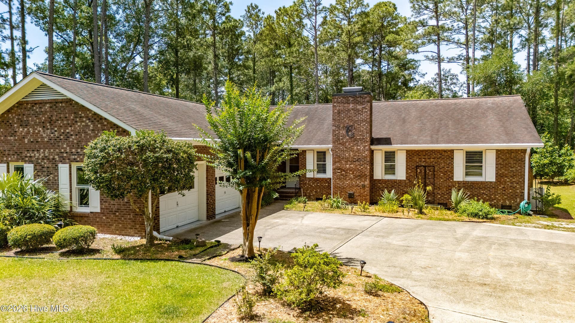 6200 Ibis Ln. - 6200 Ibis Lane, New Bern, NC 28560