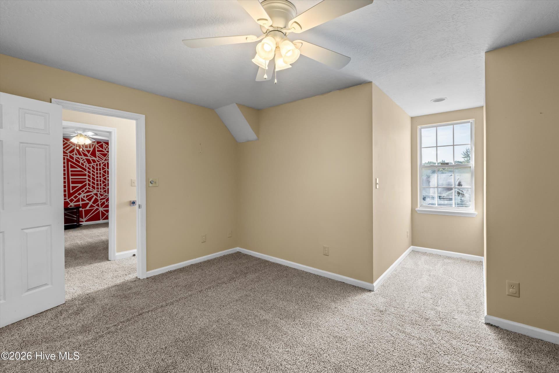 Single Family Residence at 1803 Kohosh Court, Augusta, GA 30906, photo 33 of 43