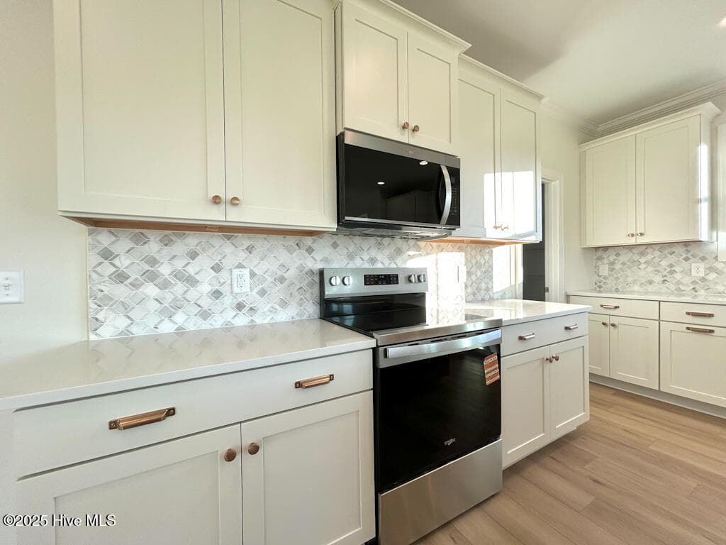 SIMILAR PHOTO - 814 Tupelo Tree Drive, Hubert, NC 28539