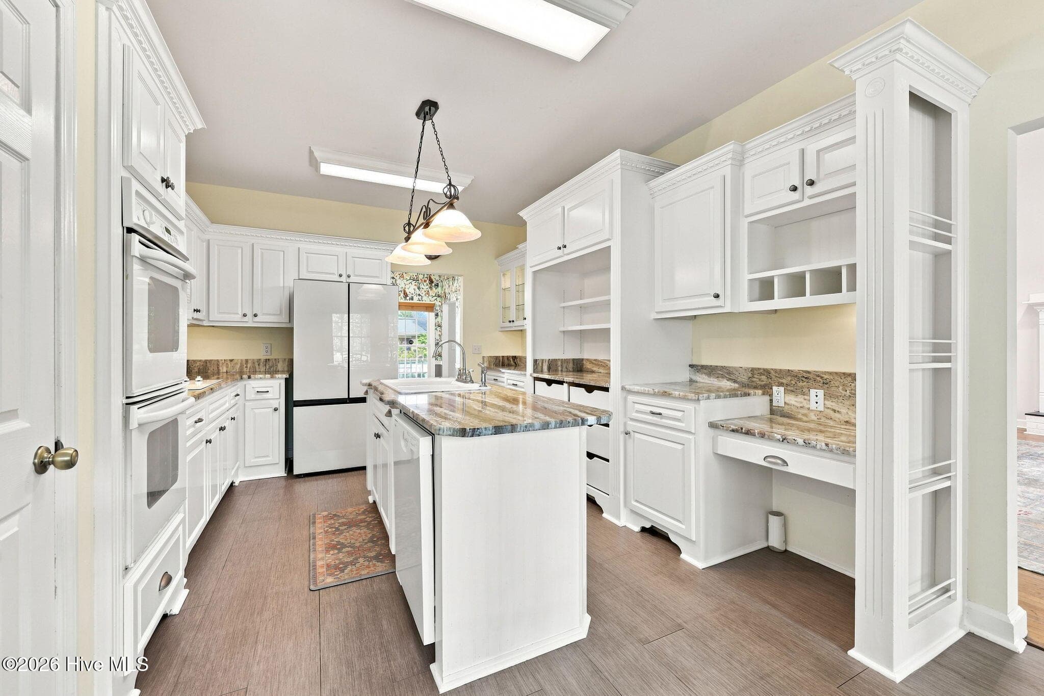 Single Family Residence at 3655 Hillcrest Drive, Farmville, NC 27828, photo 20 of 54