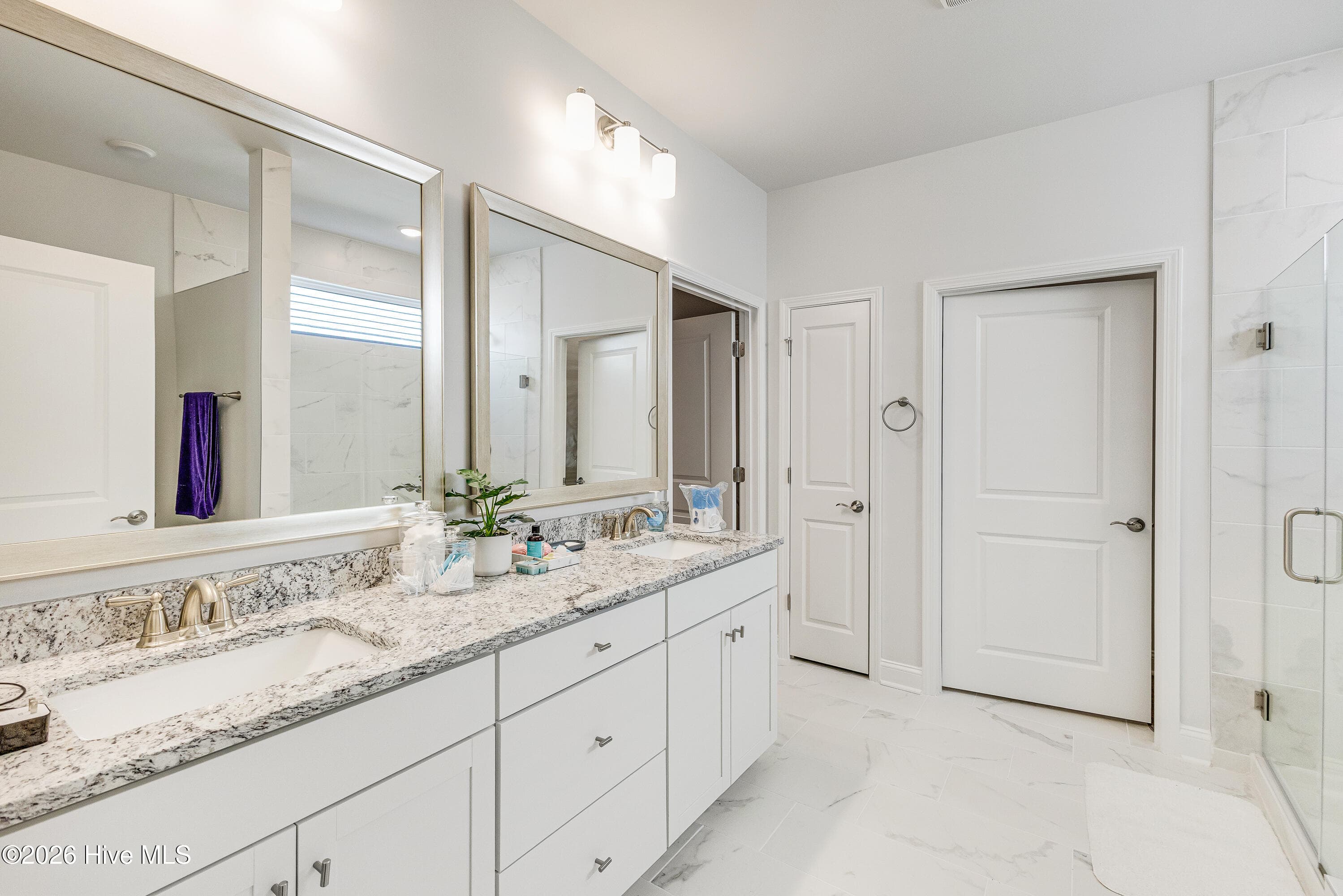 Single Family Residence at 57 Eagle Claw Drive, Calabash, NC 28467, photo 19 of 39