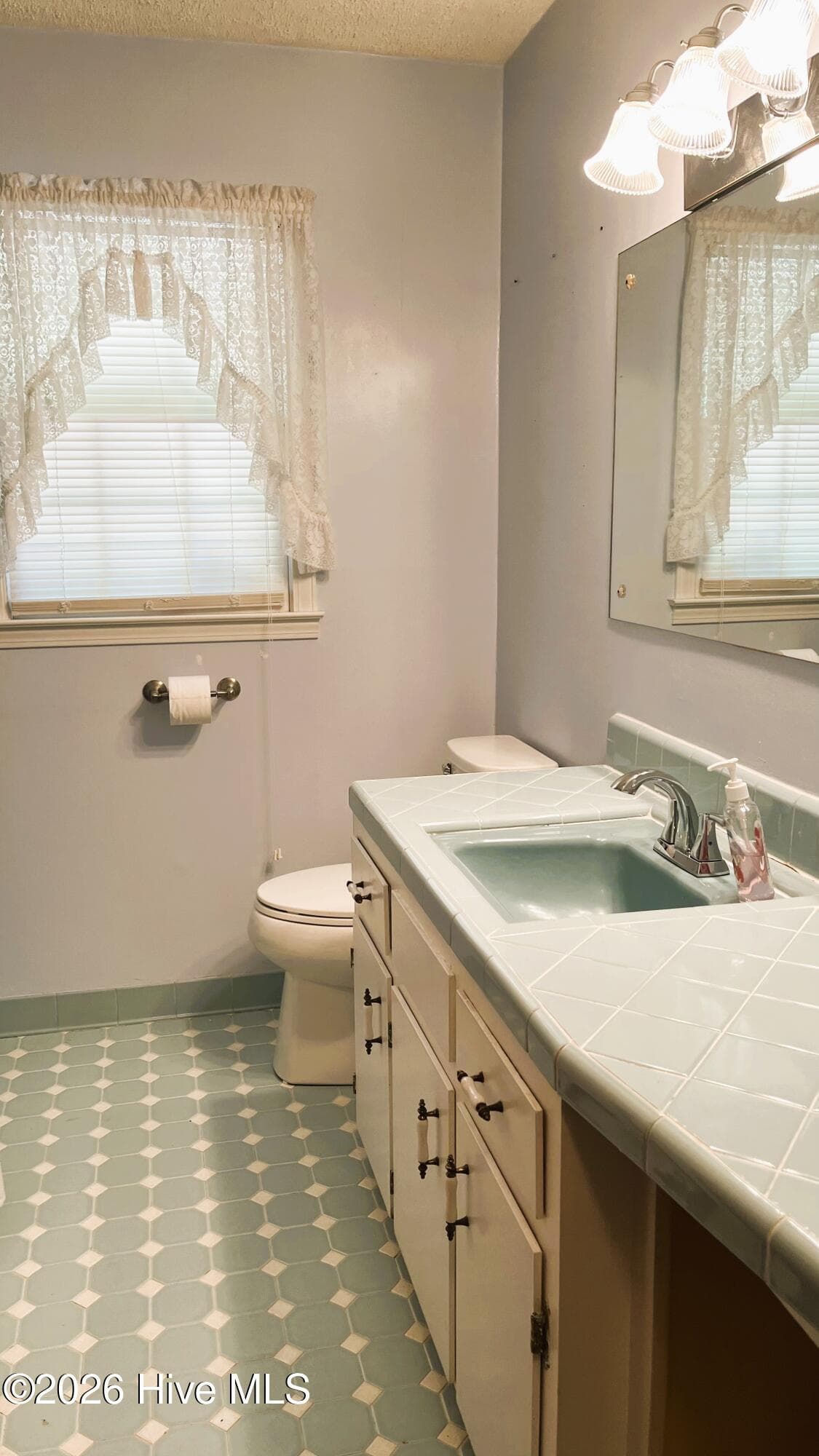 279 Longview Drive, Kinston, NC 28504