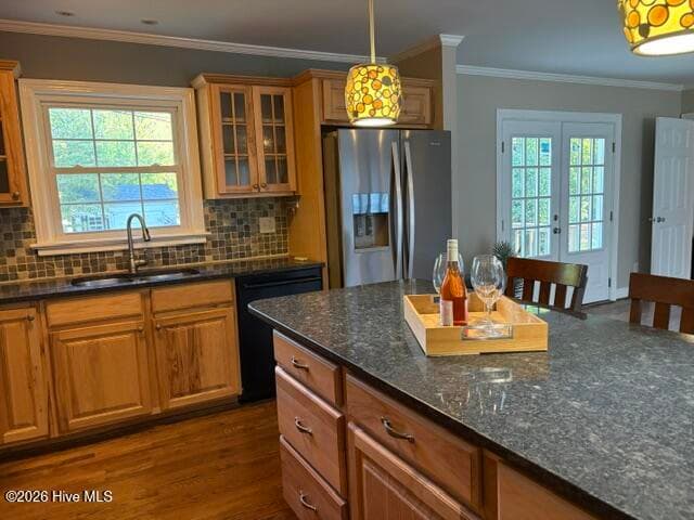 Every day convenience or special occaision hosting- great to be included with family and friends - 3108 Amherst Road, Rocky Mount, NC 27804
