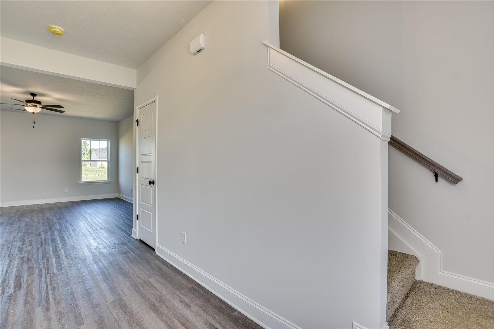 Single Family Residence at 6057 Ephemeral Circle, Beech Island, SC 29842, photo 20 of 113