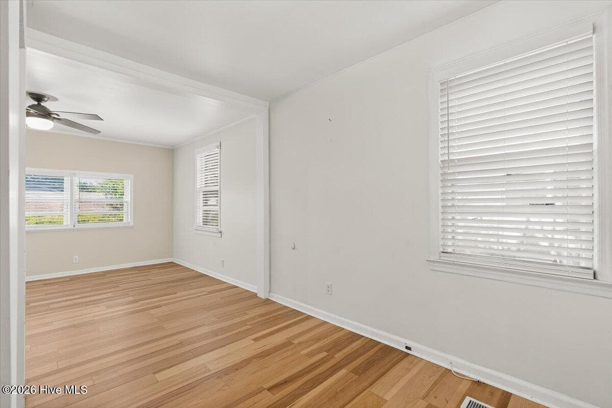Single Family Residence at 1941 Roys Lane, Augusta, GA 30906, photo 14 of 45